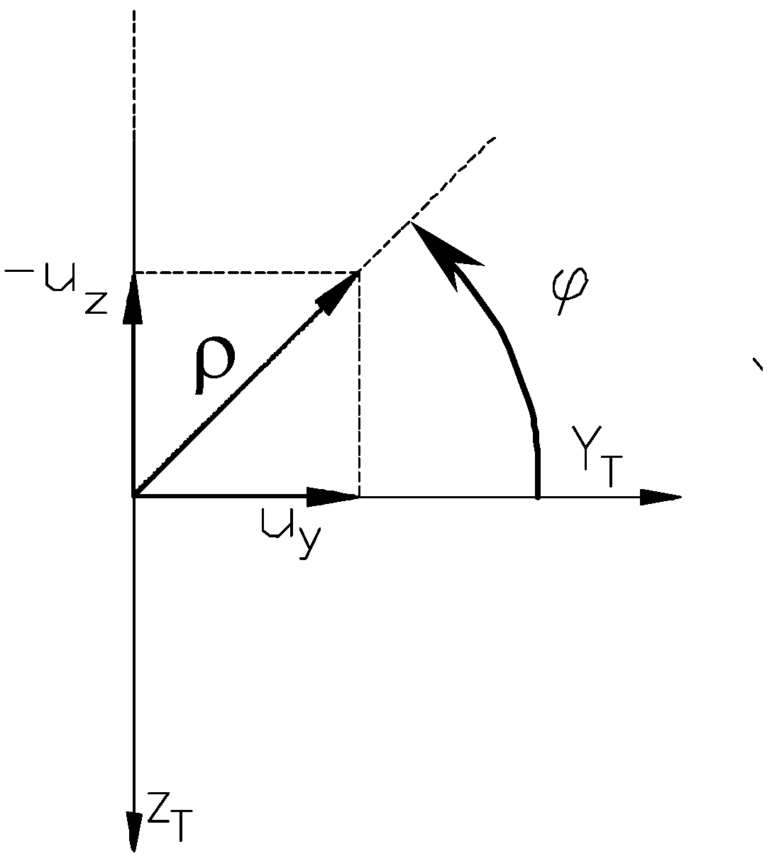 Aerospace 12 00921 g010