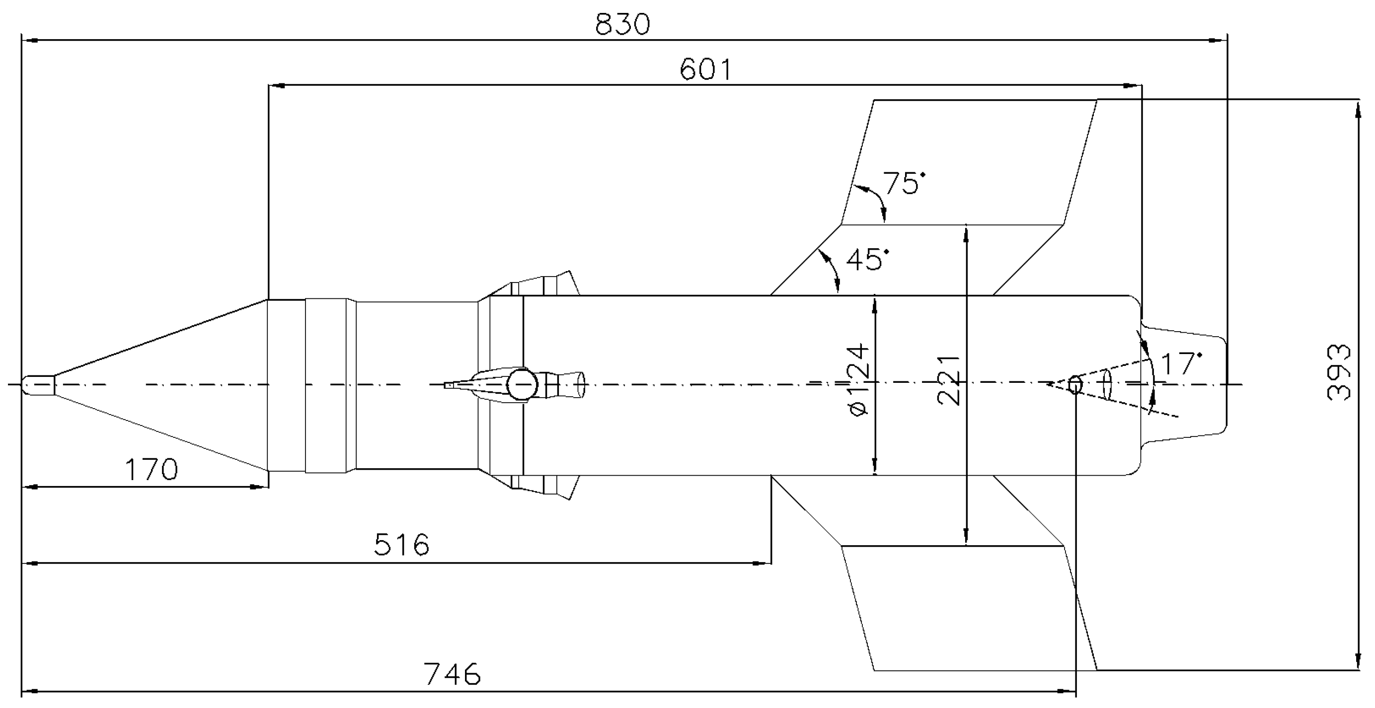 Aerospace 12 00921 g014