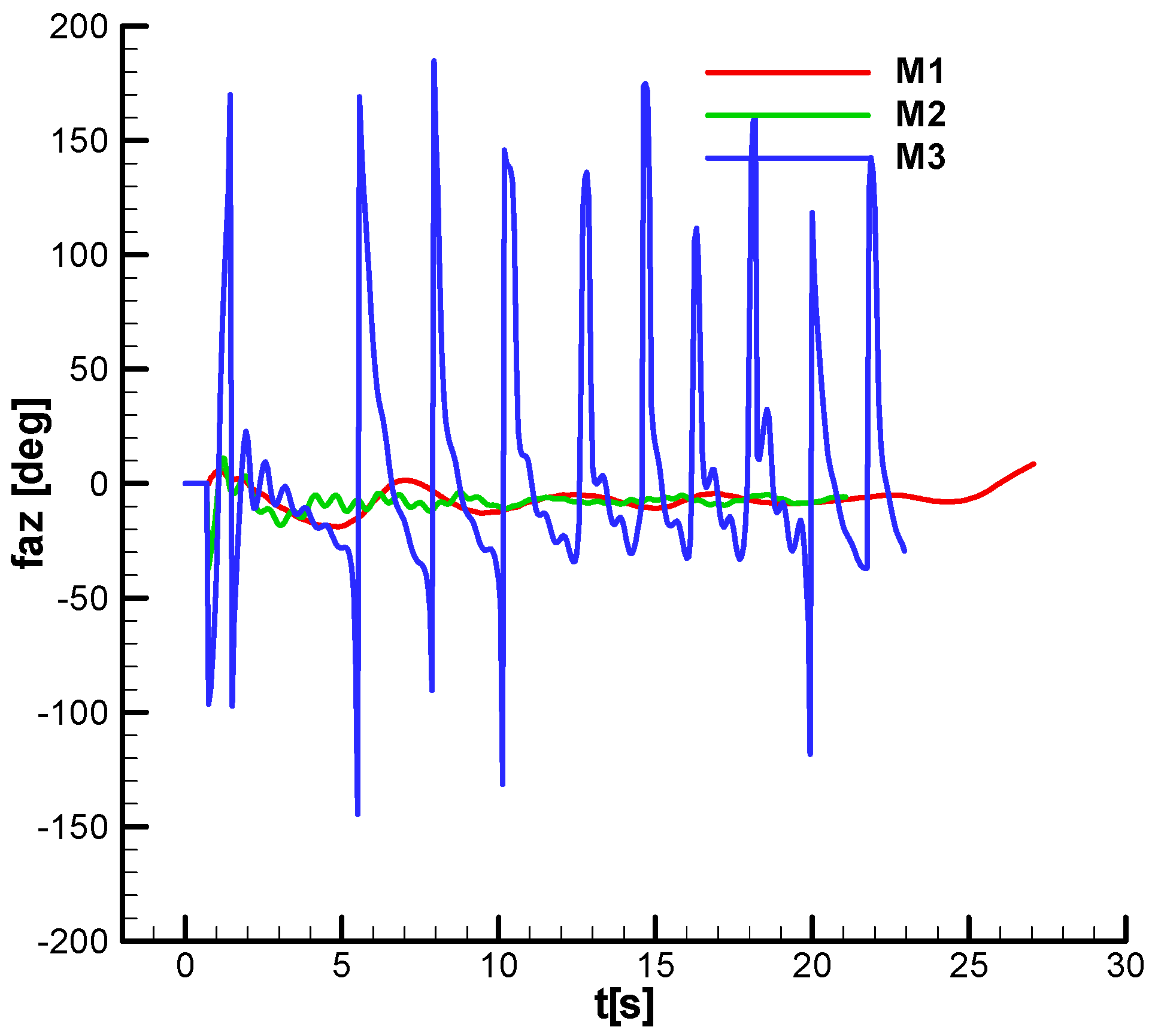 Aerospace 12 00921 g049