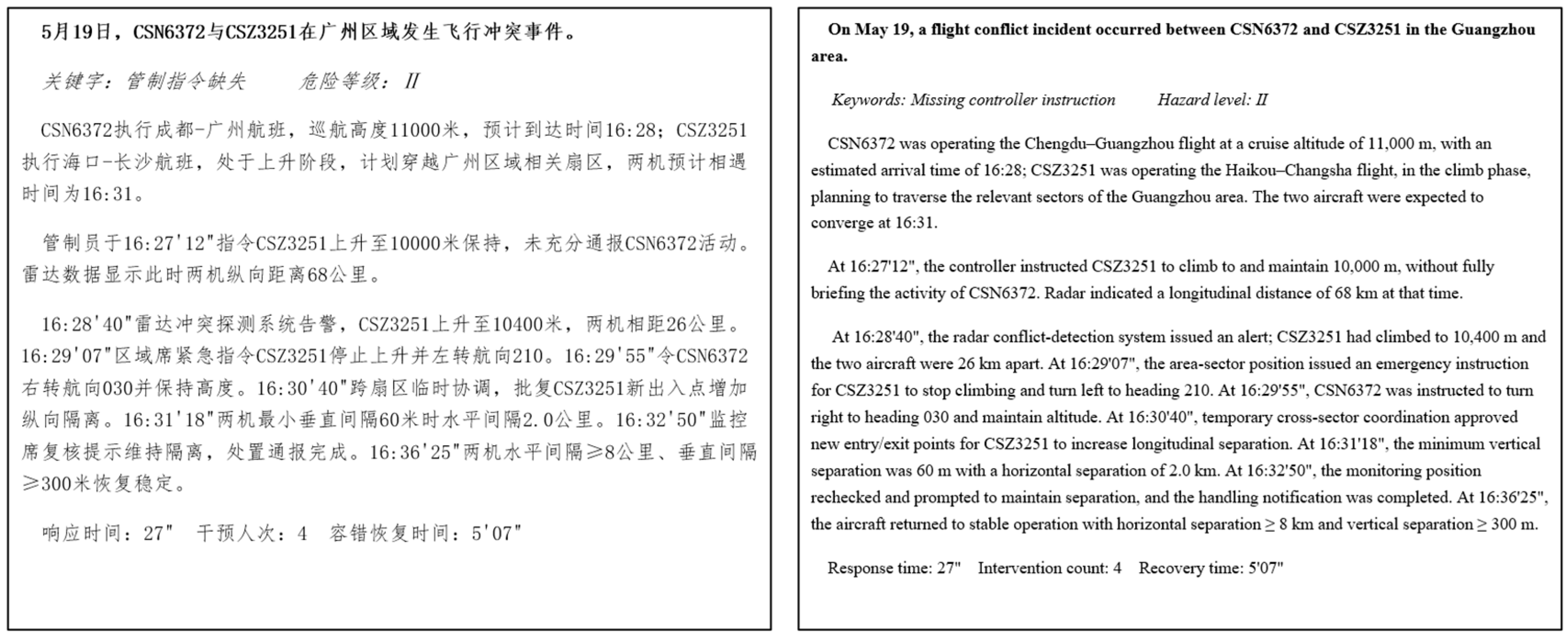 Aerospace 12 00923 g001