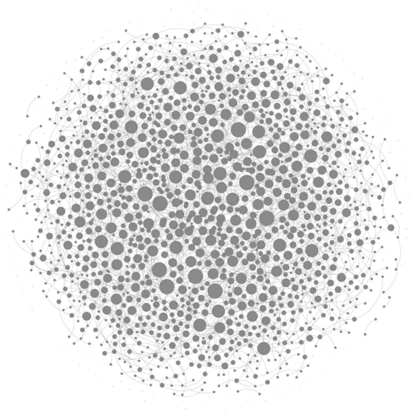 Aerospace 12 00923 g006