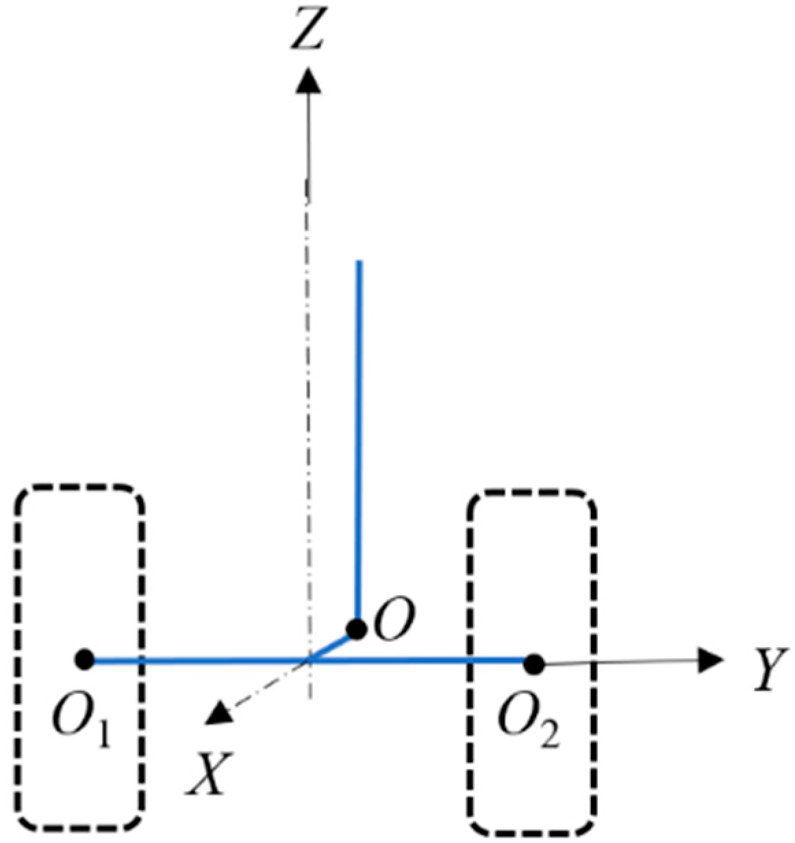 Aerospace 12 00926 g006