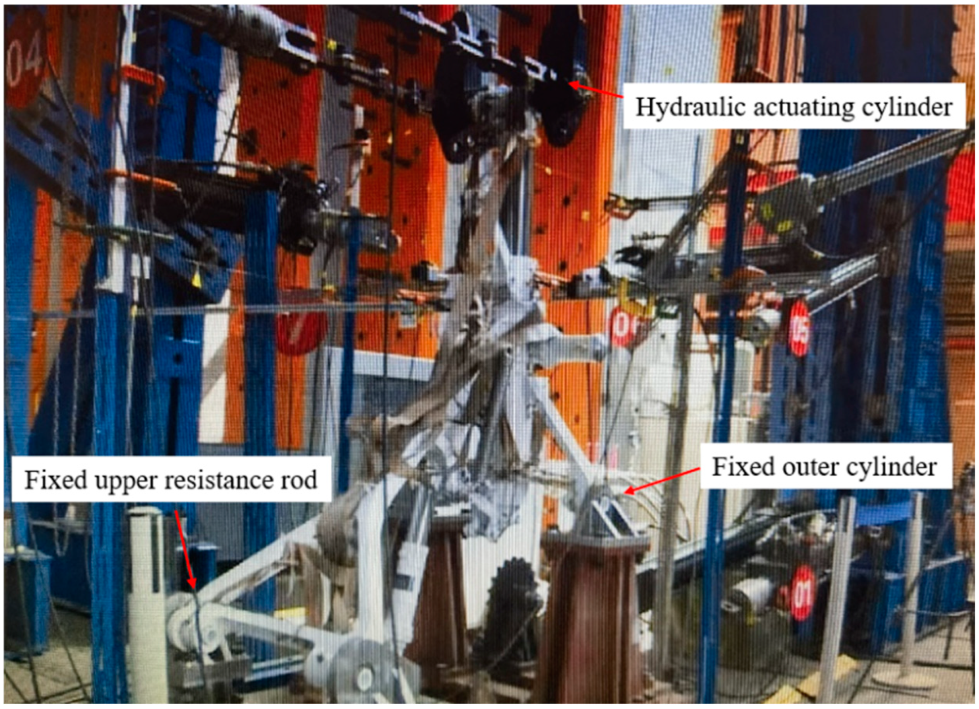 Aerospace 12 00926 g007