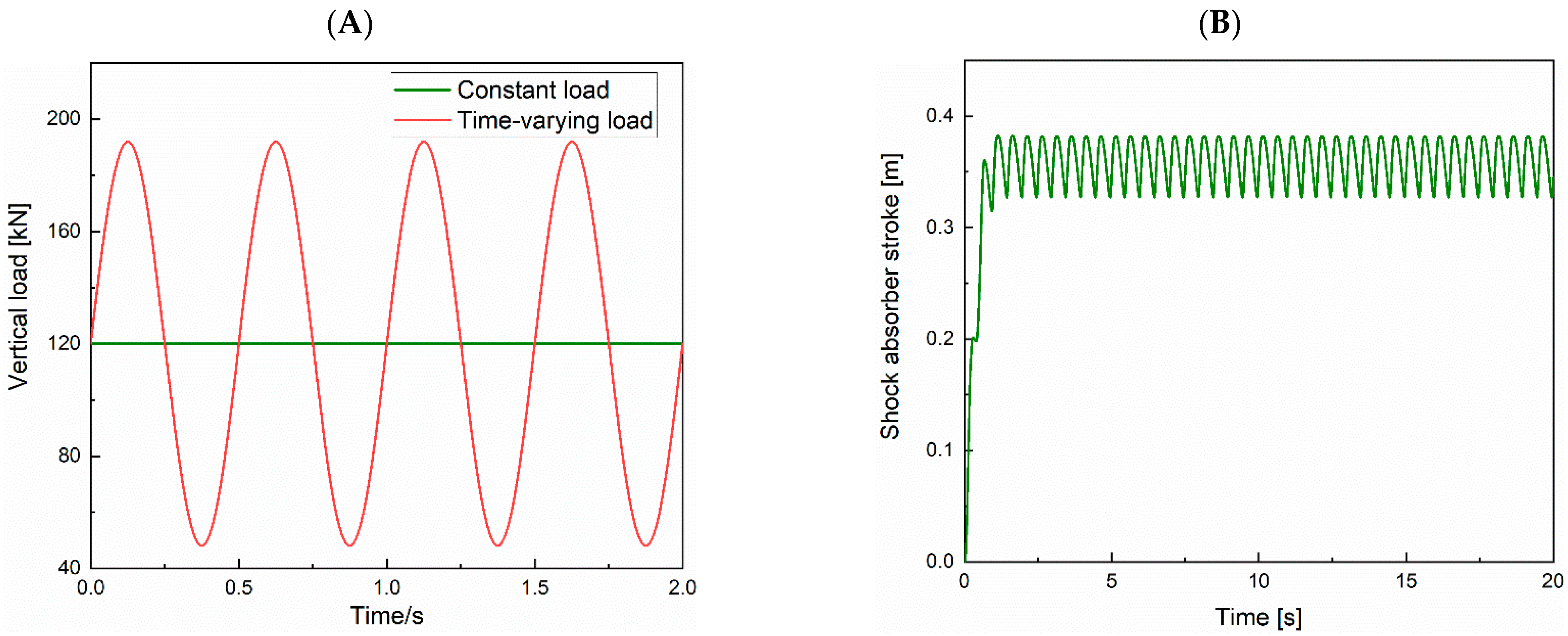 Aerospace 12 00926 g009