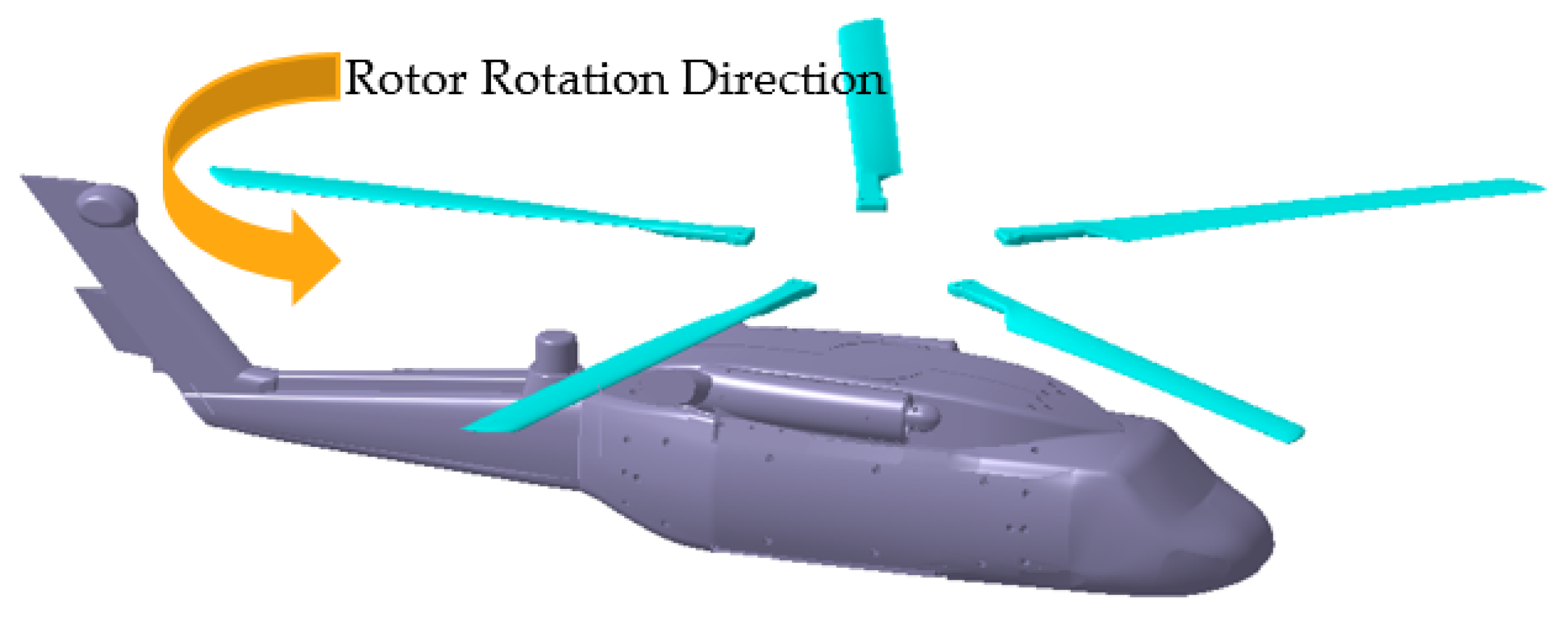 Aerospace 12 00927 g004