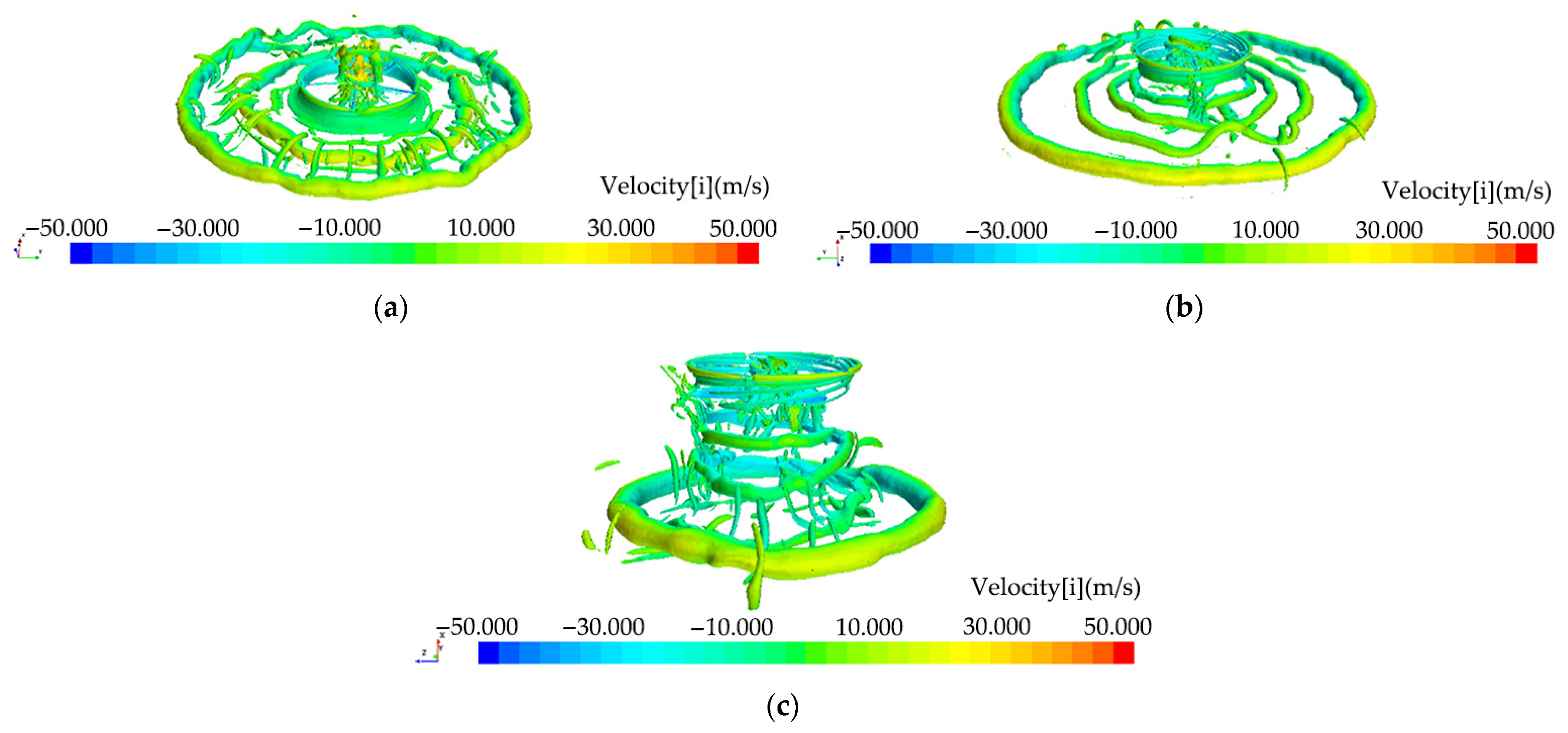 Aerospace 12 00927 g007