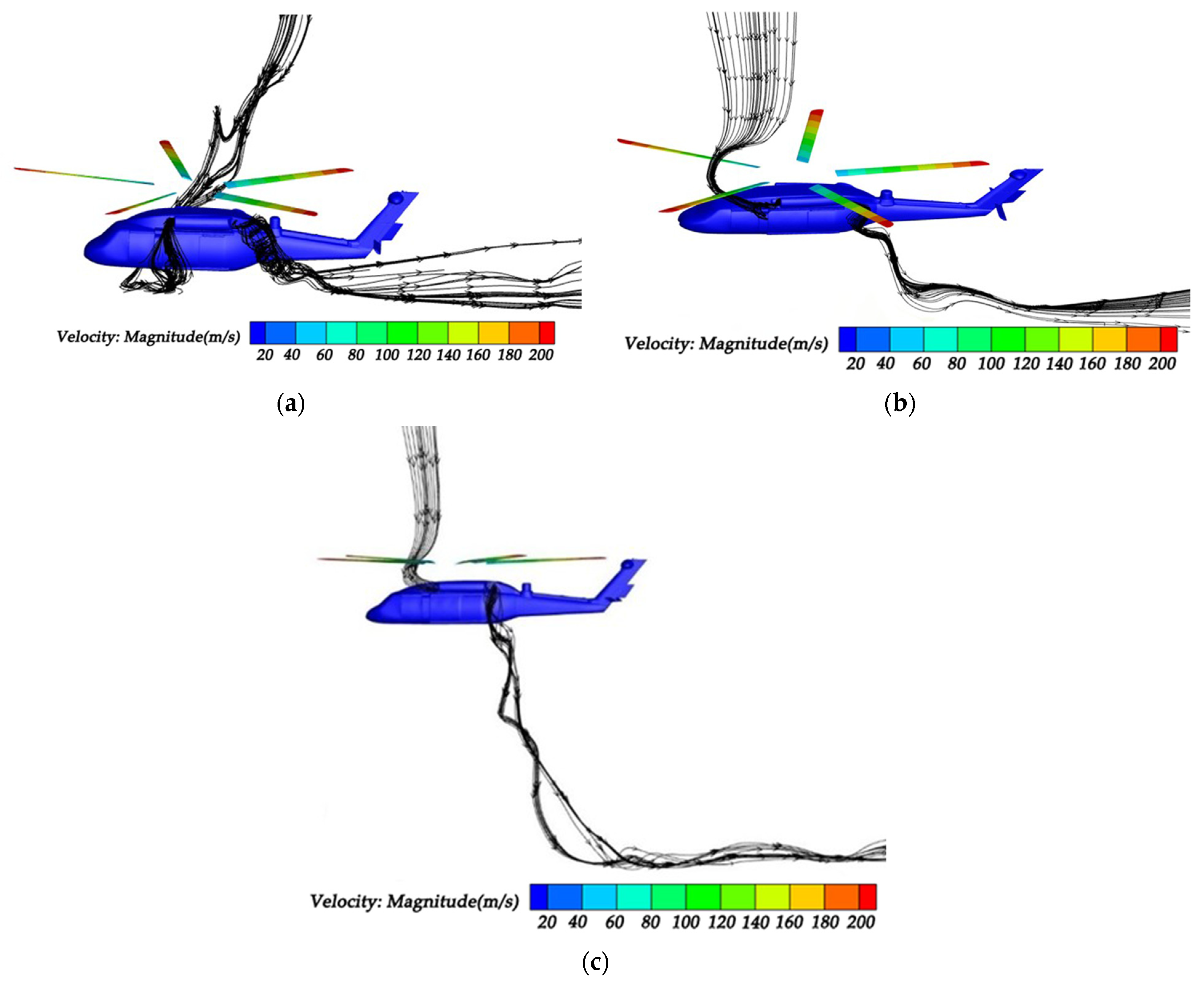 Aerospace 12 00927 g008