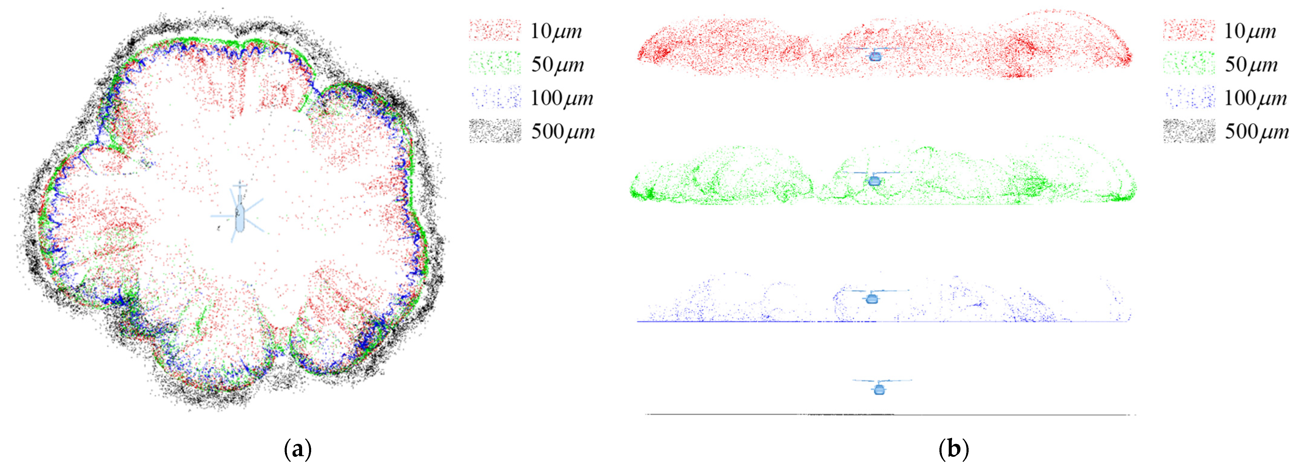 Aerospace 12 00927 g010