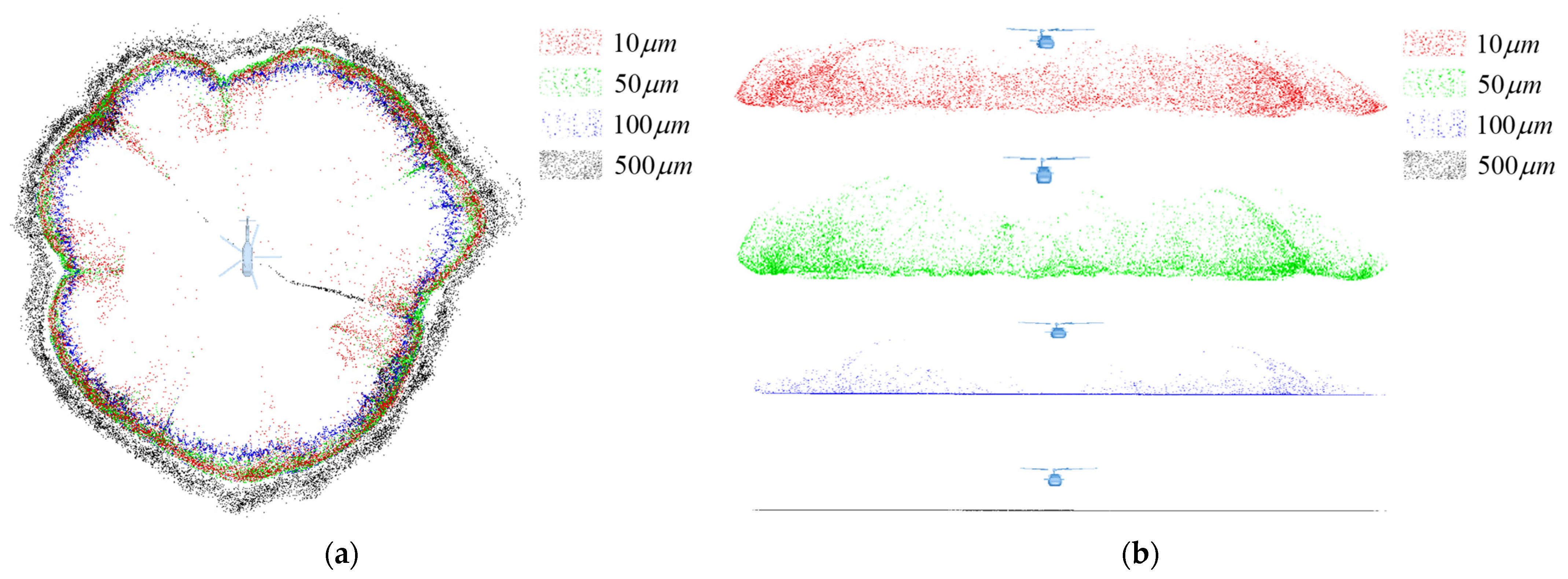 Aerospace 12 00927 g011