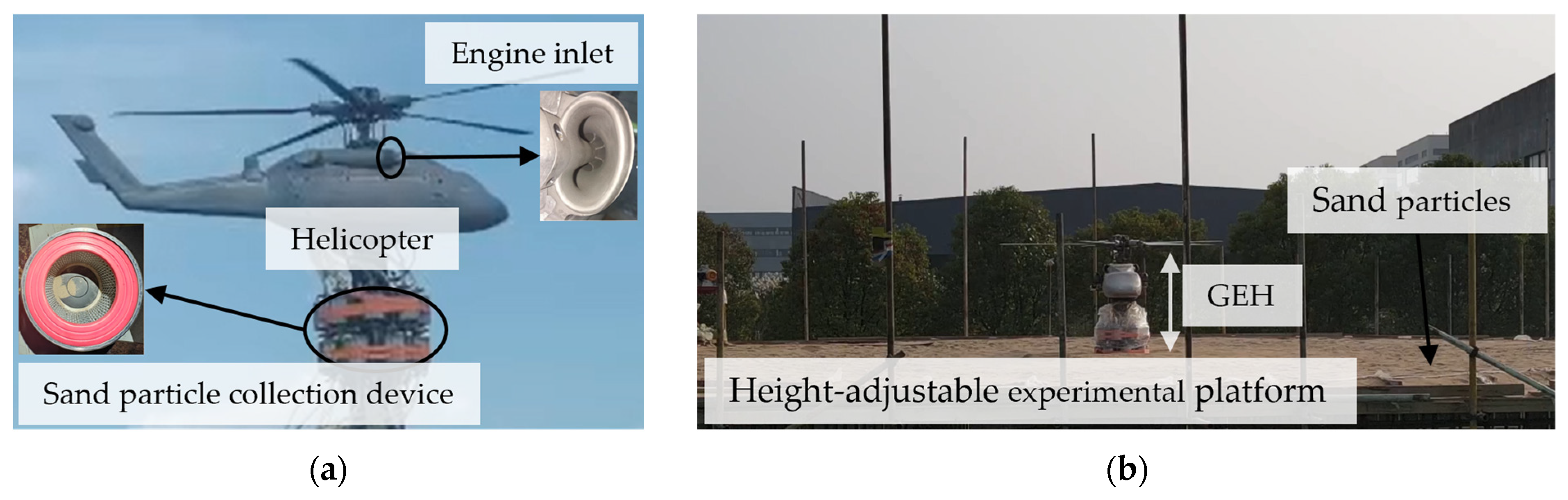 Aerospace 12 00927 g012