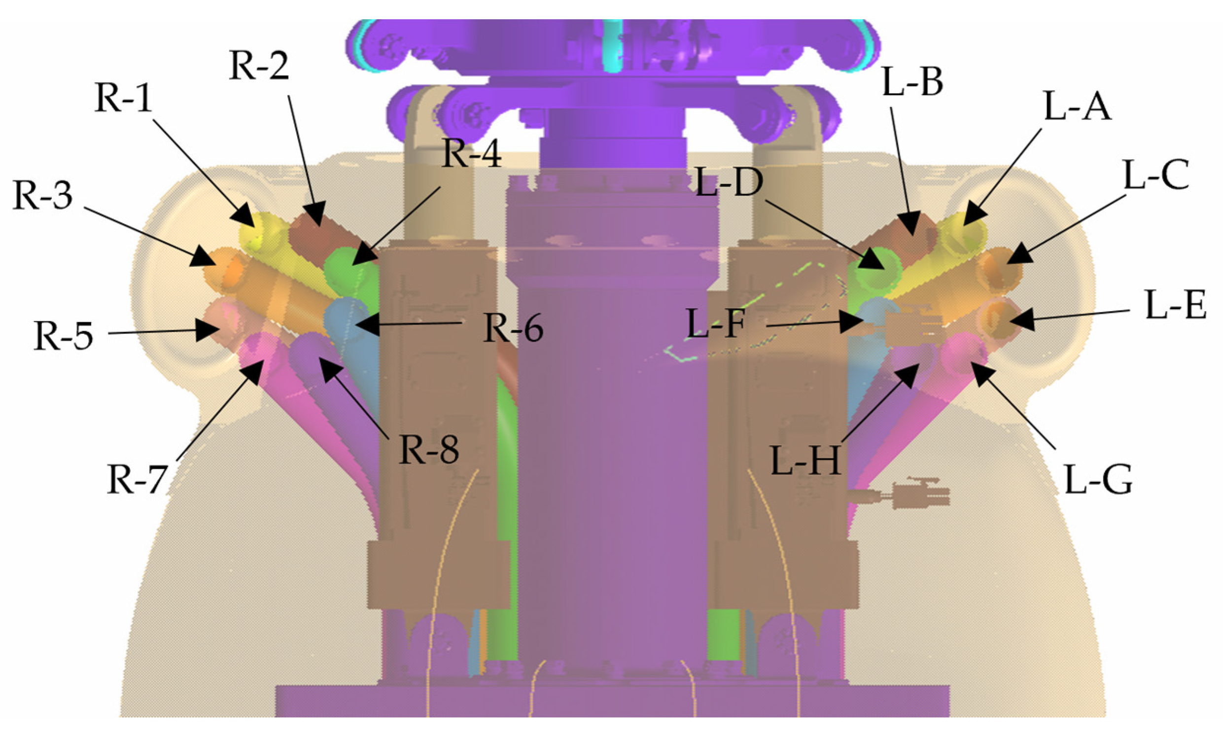 Aerospace 12 00927 g013