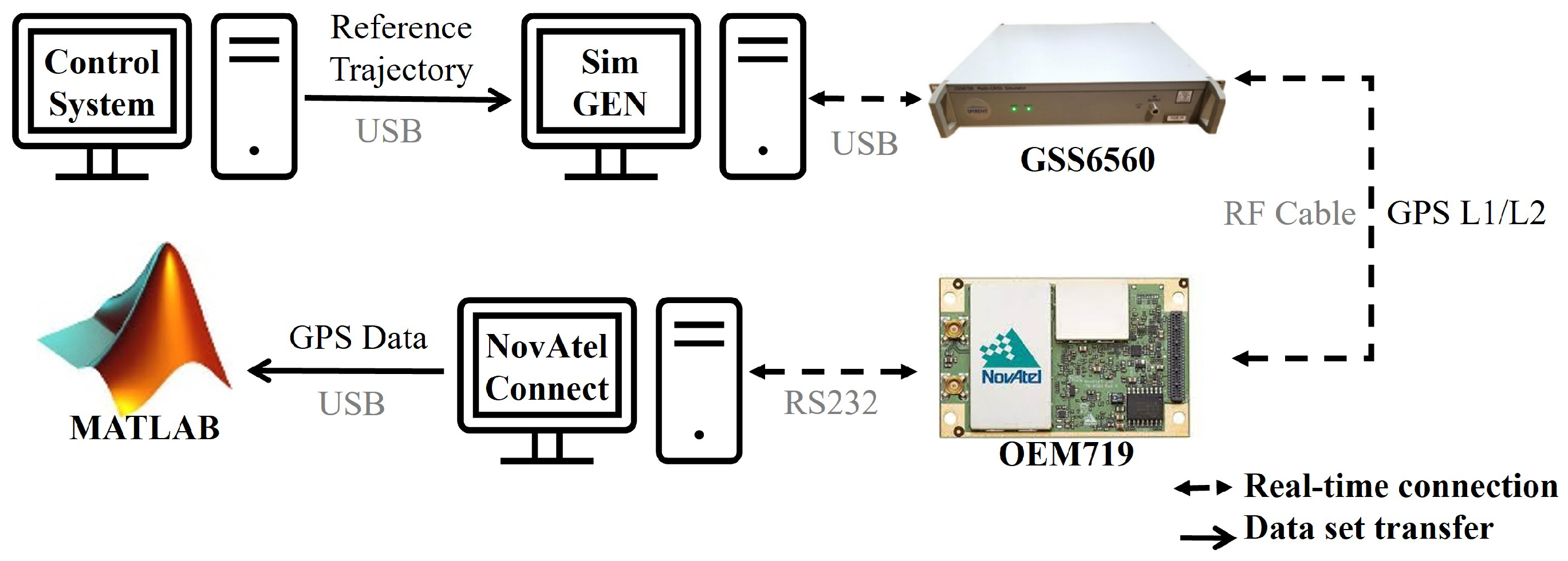 Aerospace 12 00928 g004 Aerospace 12 00928 g004