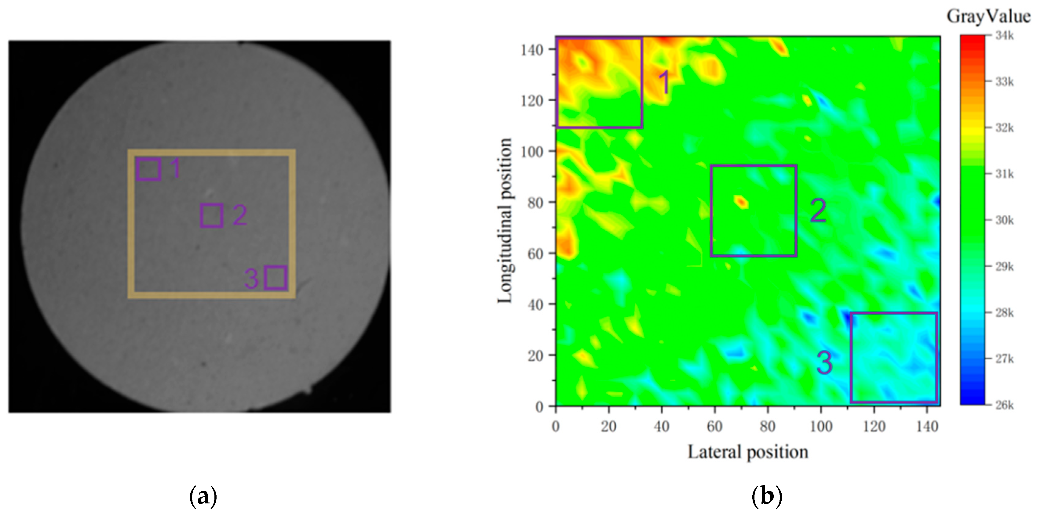 Aerospace 12 00929 g003