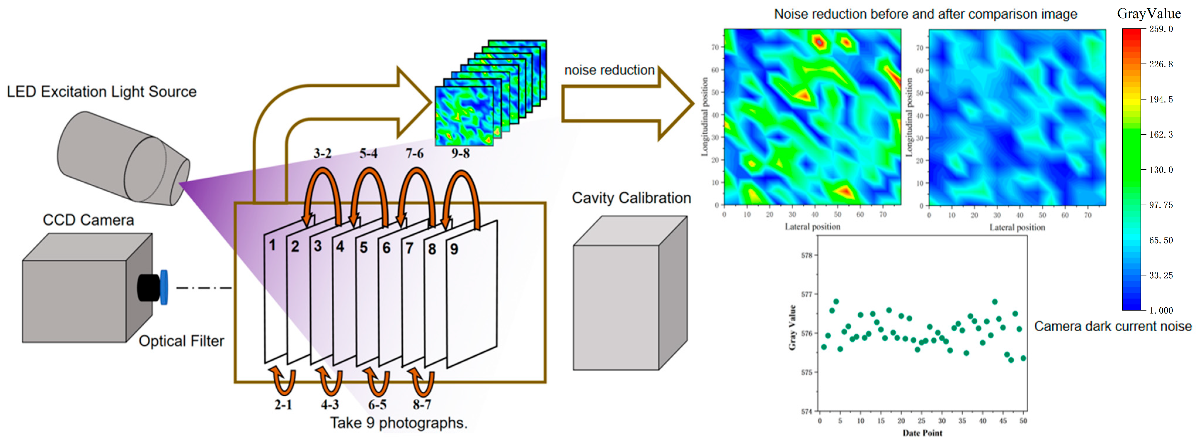 Aerospace 12 00929 g007