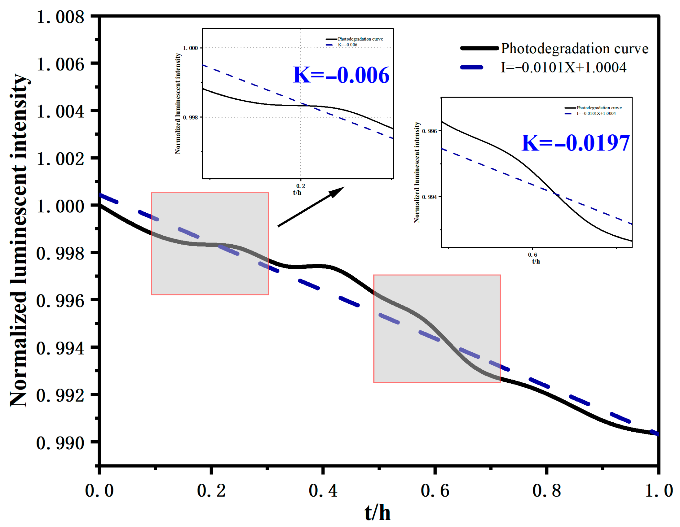 Aerospace 12 00929 g011