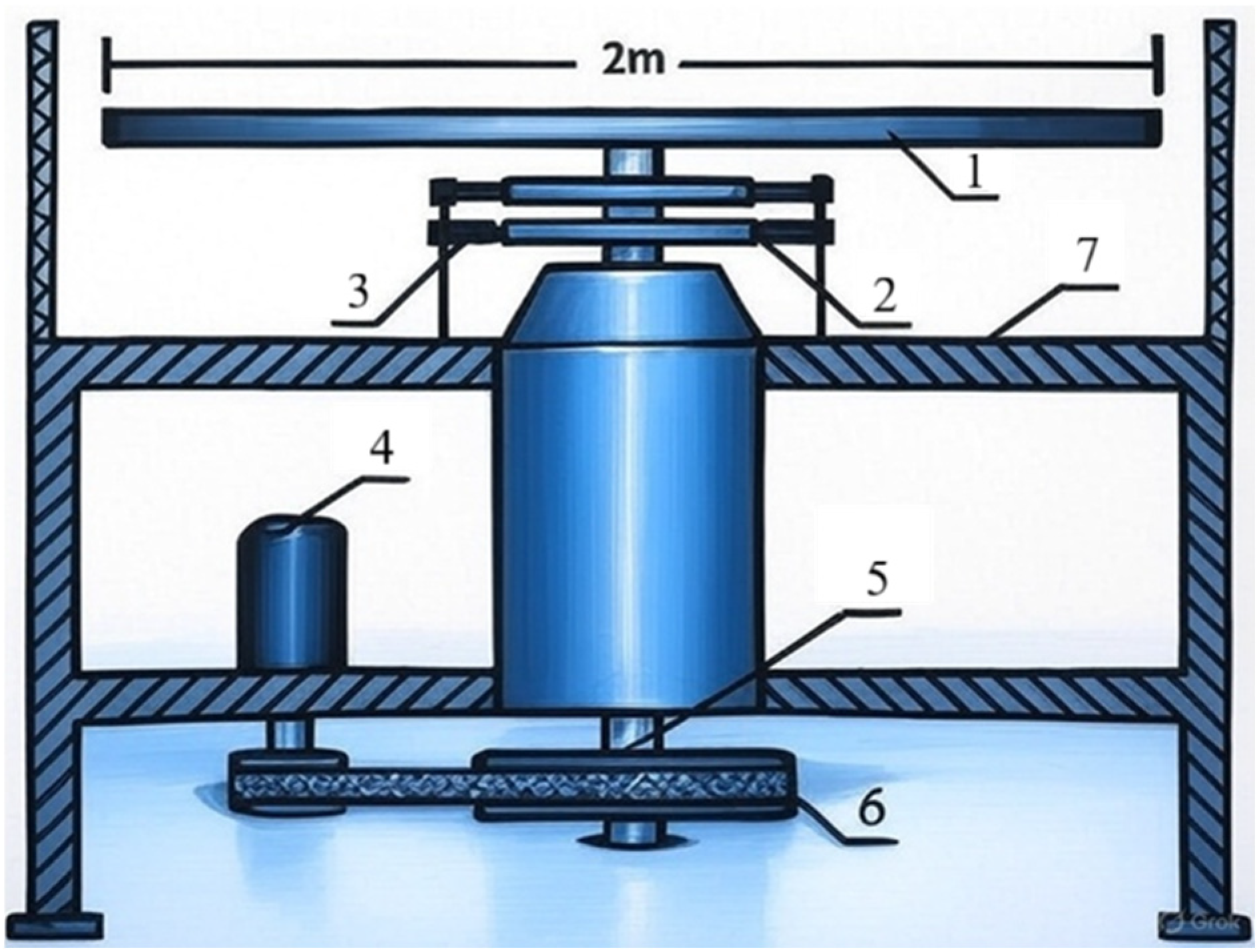 Aerospace 12 00931 g001