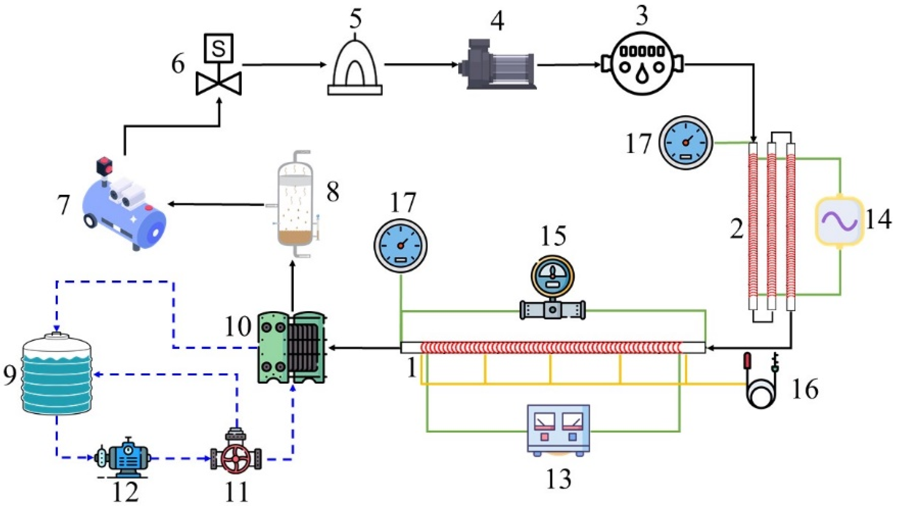 Aerospace 12 00931 g002
