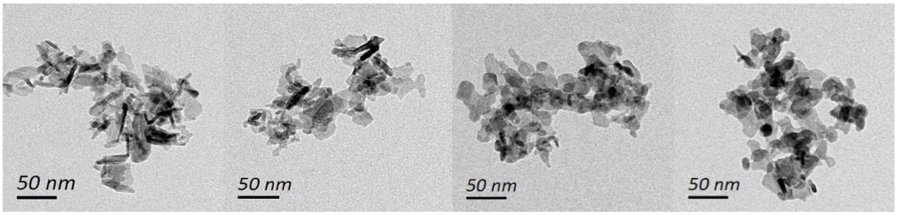 Aerospace 12 00931 g007