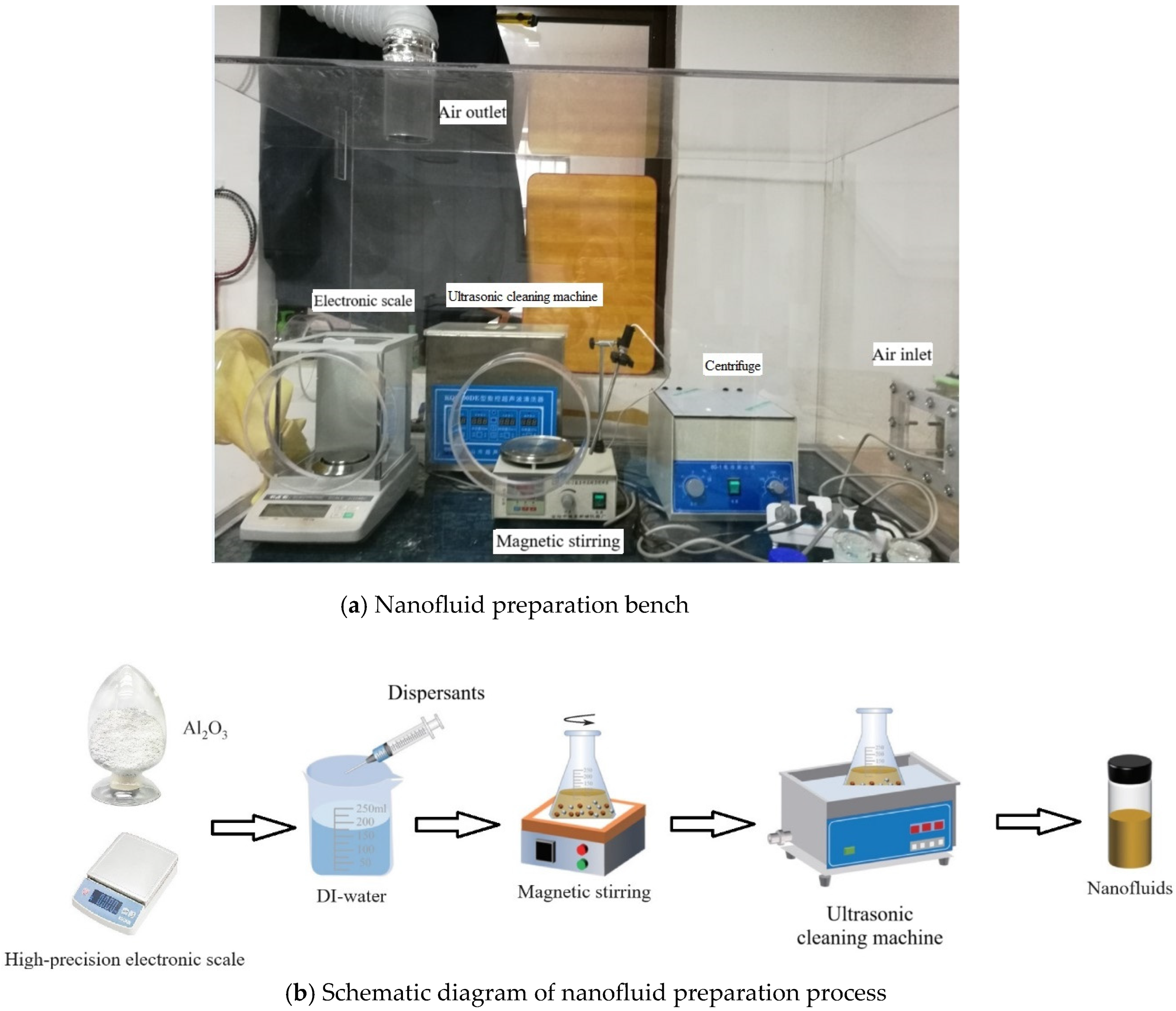 Aerospace 12 00931 g008