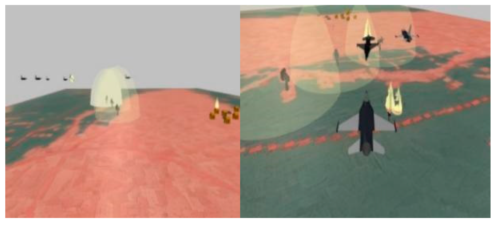 Aerospace 12 00932 g009 Aerospace 12 00932 g009