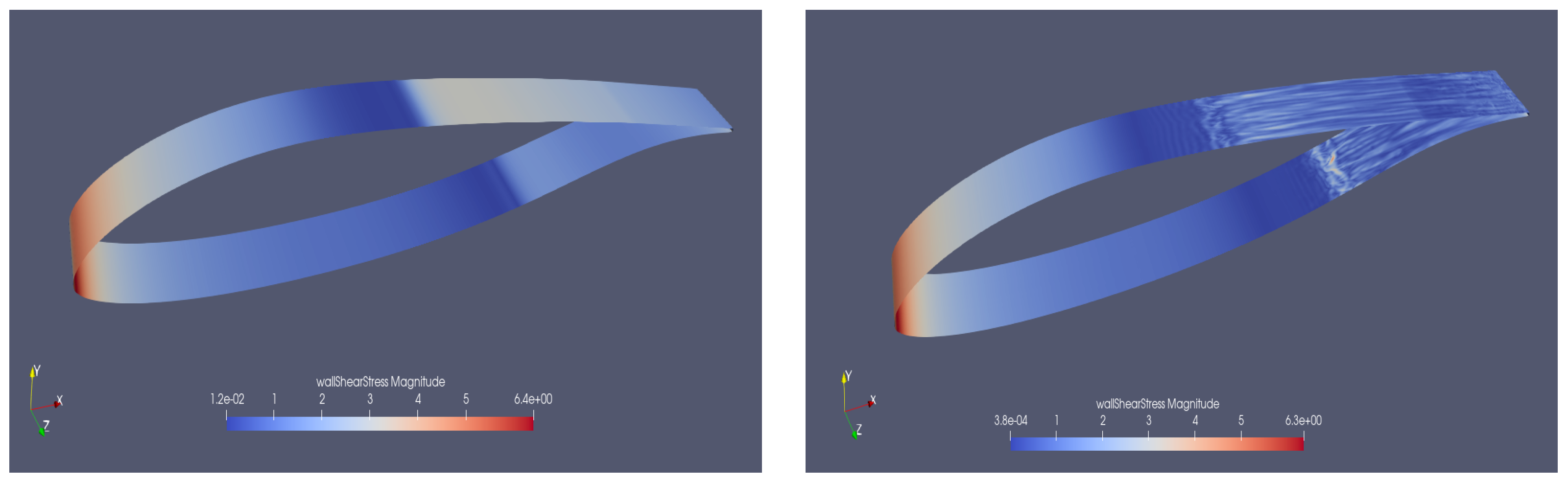 Aerospace 12 00934 g003
