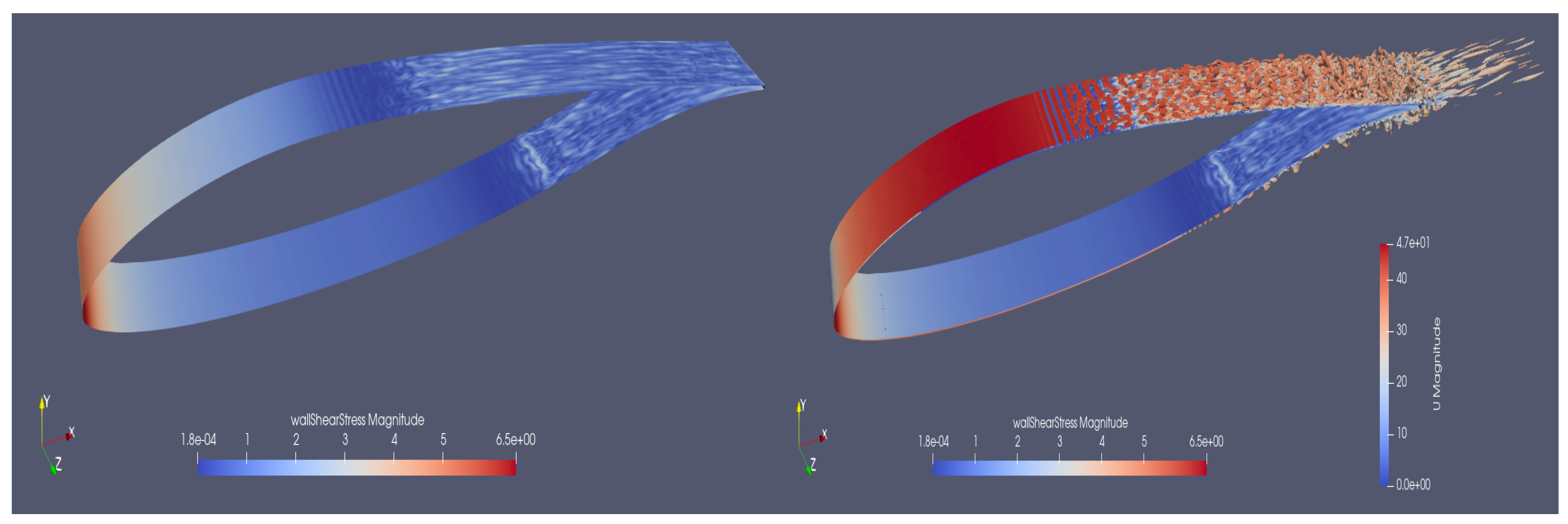 Aerospace 12 00934 g004