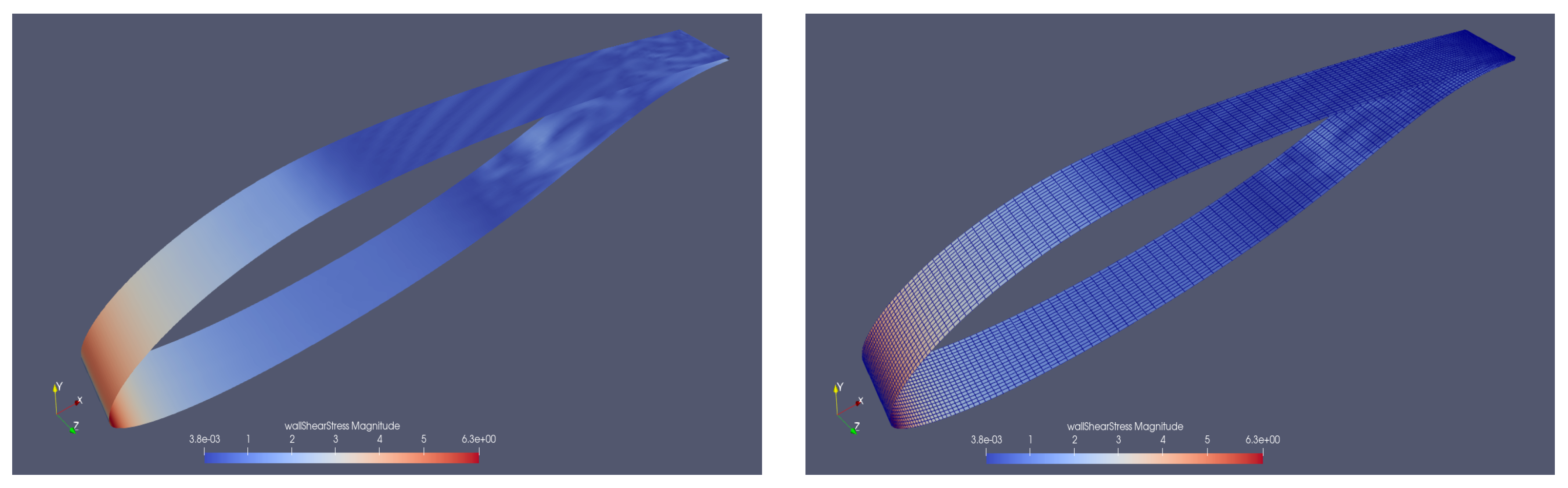 Aerospace 12 00934 g005
