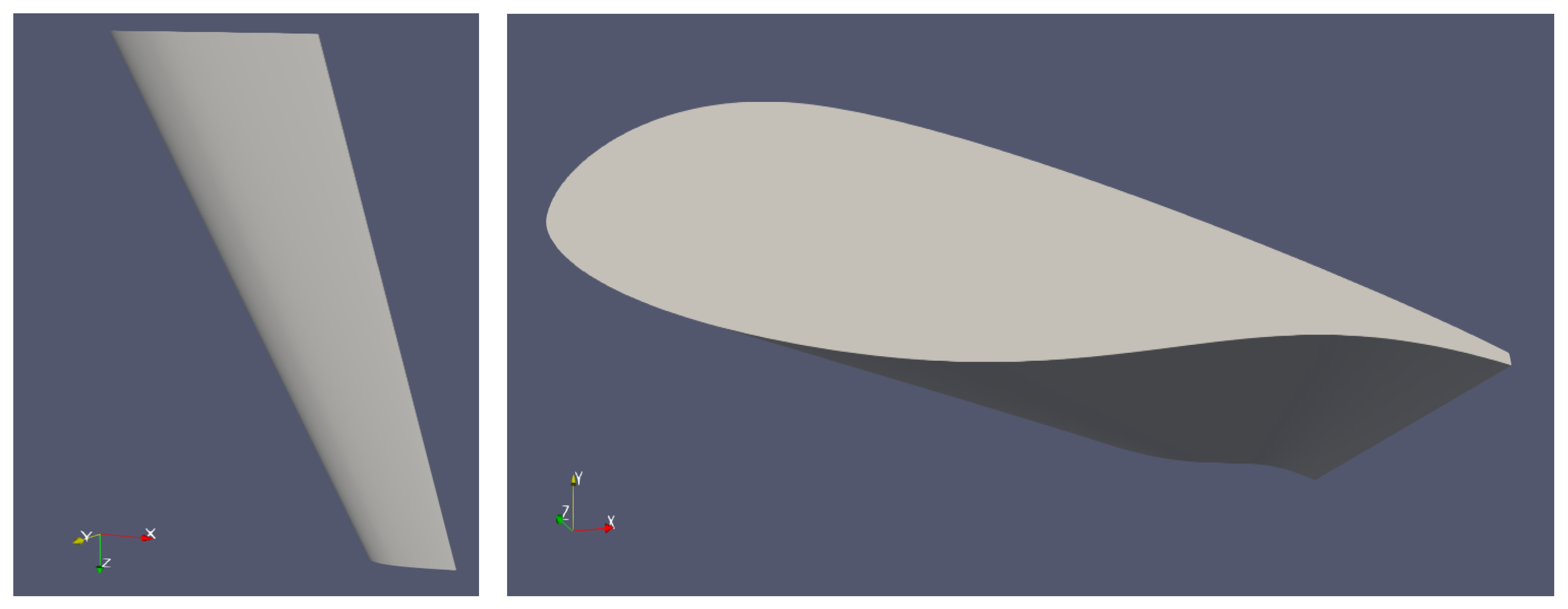 Aerospace 12 00934 g007