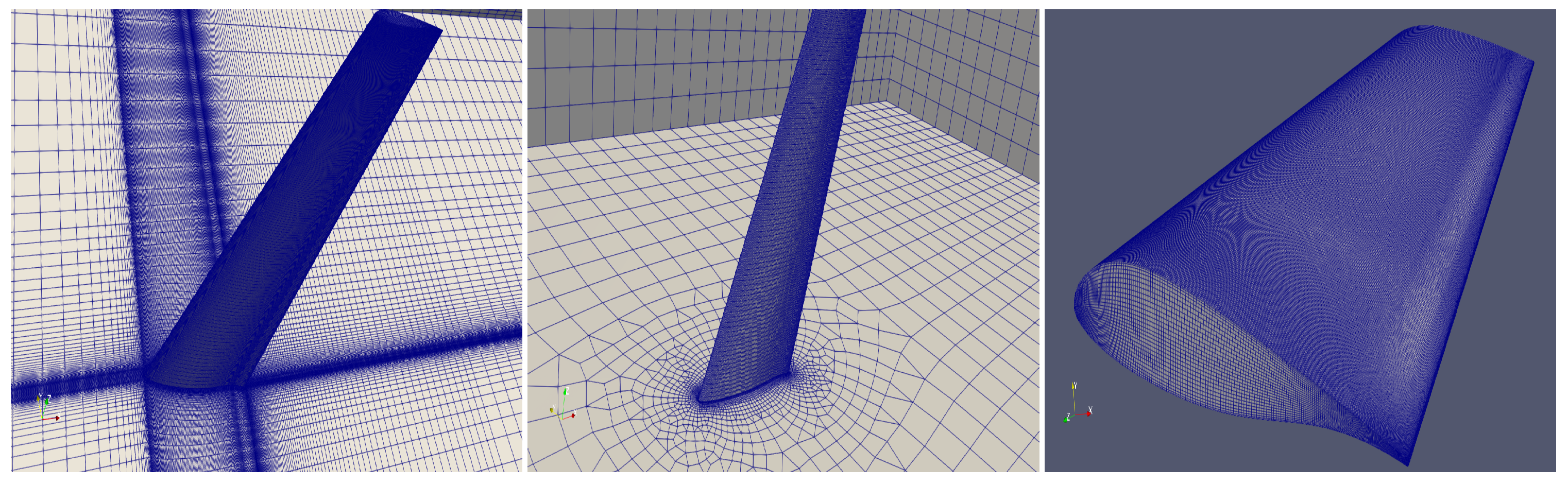 Aerospace 12 00934 g008