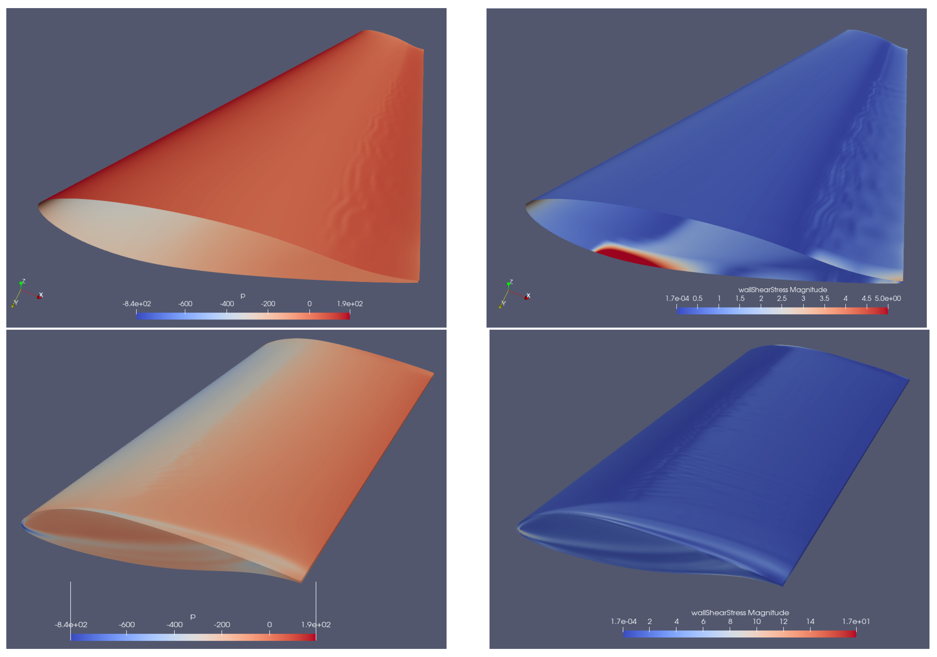 Aerospace 12 00934 g012