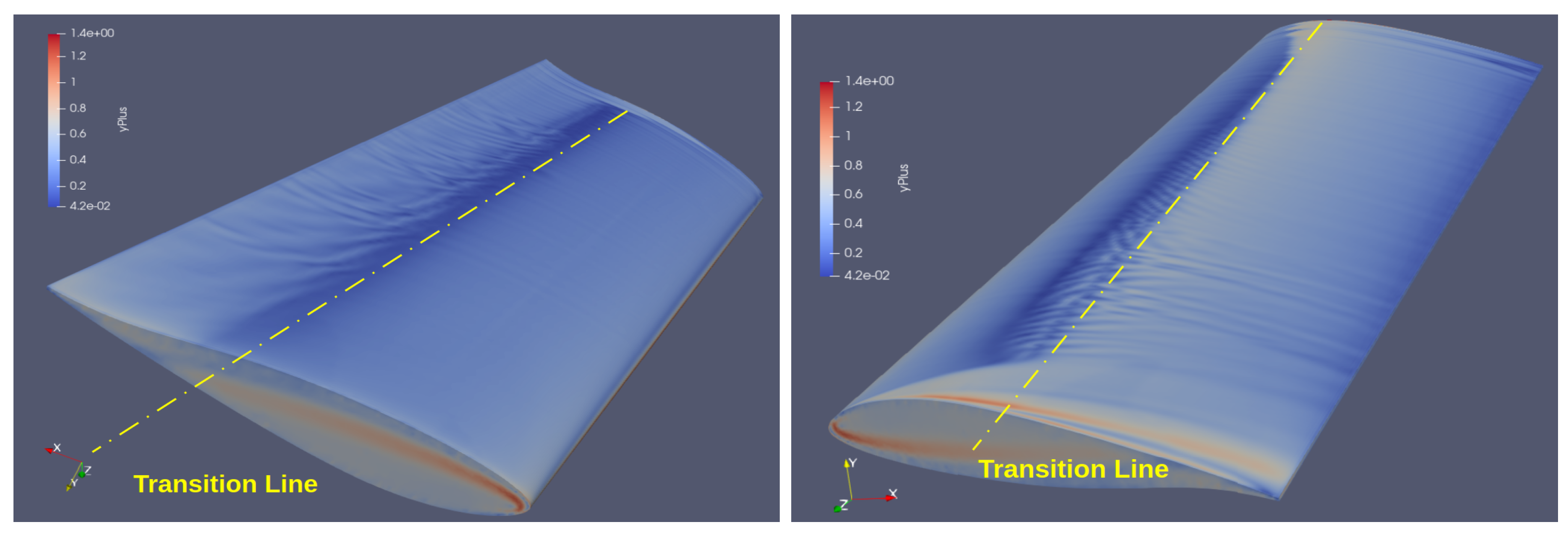 Aerospace 12 00934 g013