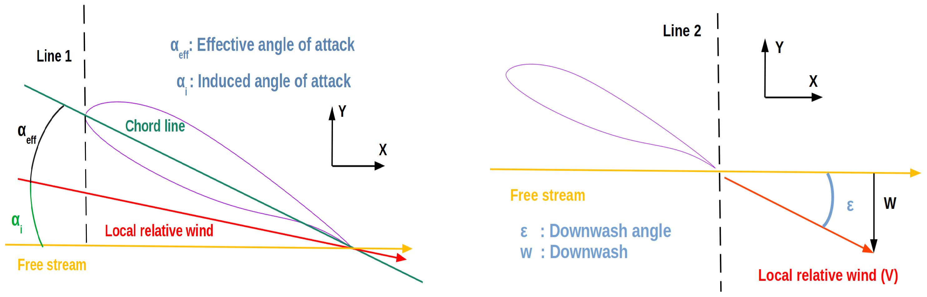 Aerospace 12 00934 g016