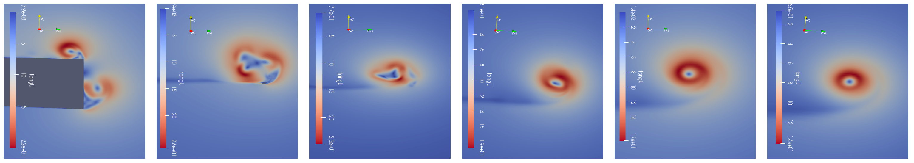 Aerospace 12 00934 g019