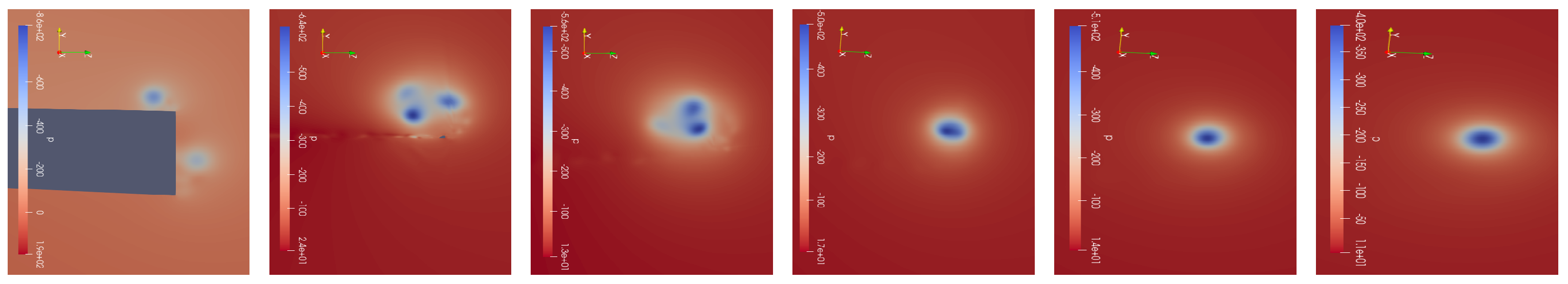 Aerospace 12 00934 g020
