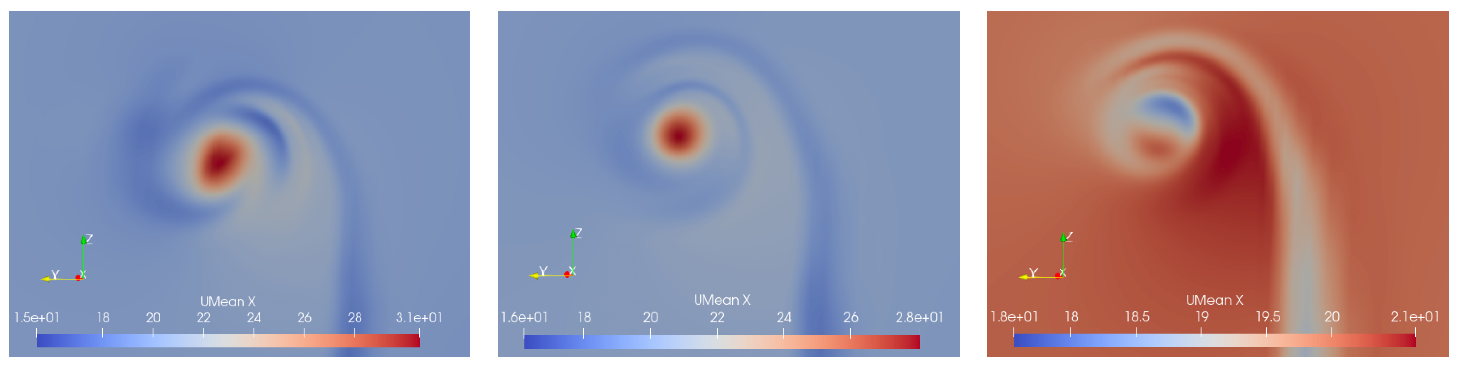 Aerospace 12 00934 g021