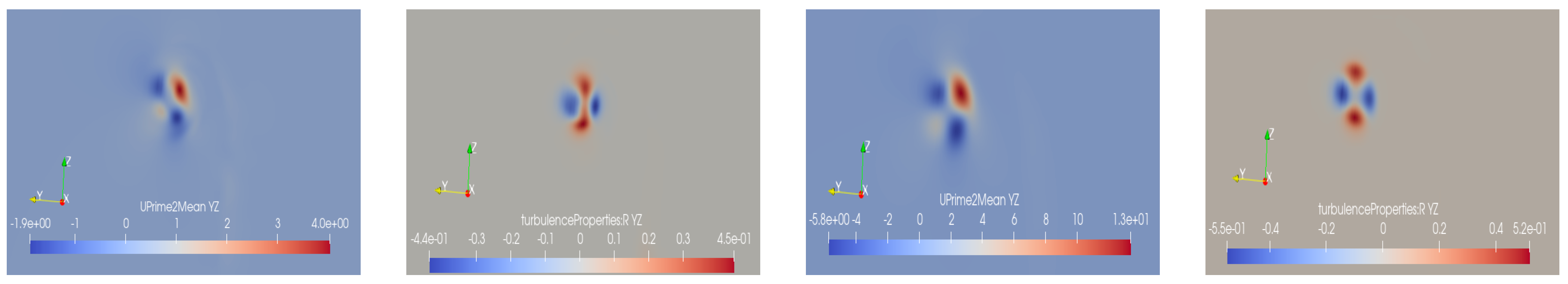 Aerospace 12 00934 g022