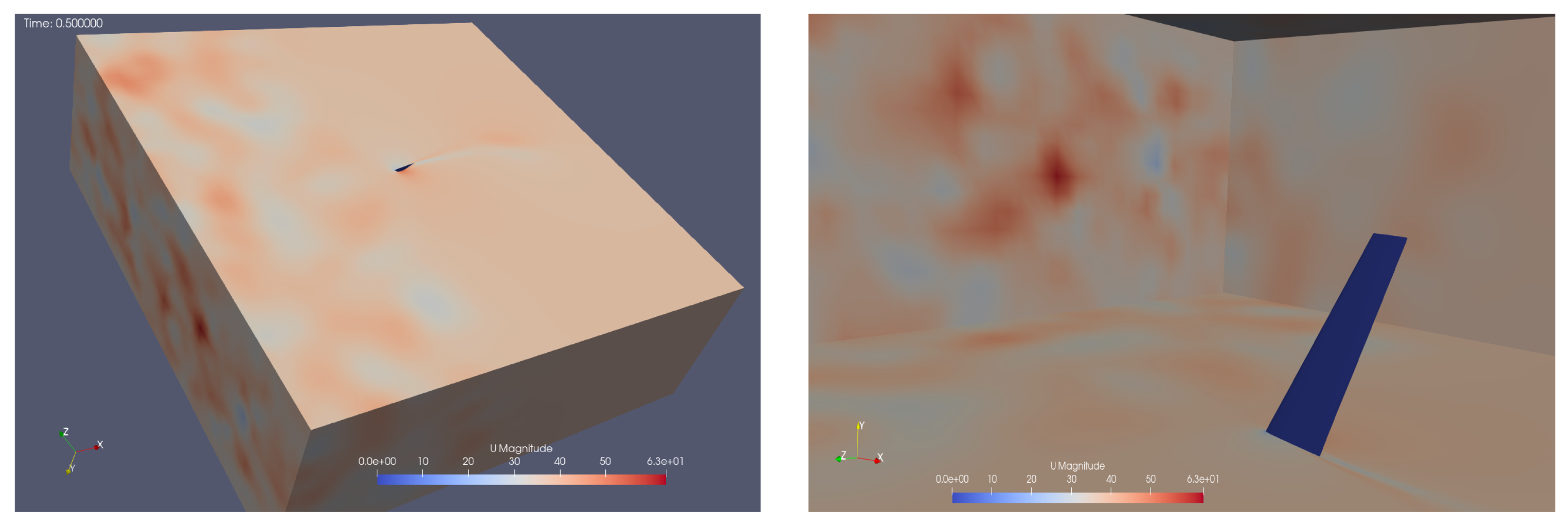 Aerospace 12 00934 g024