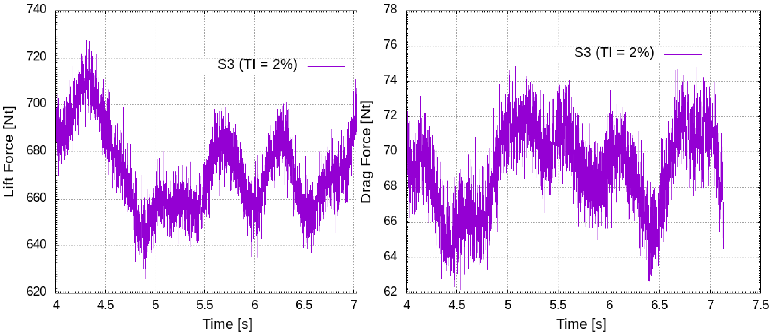 Aerospace 12 00934 g026