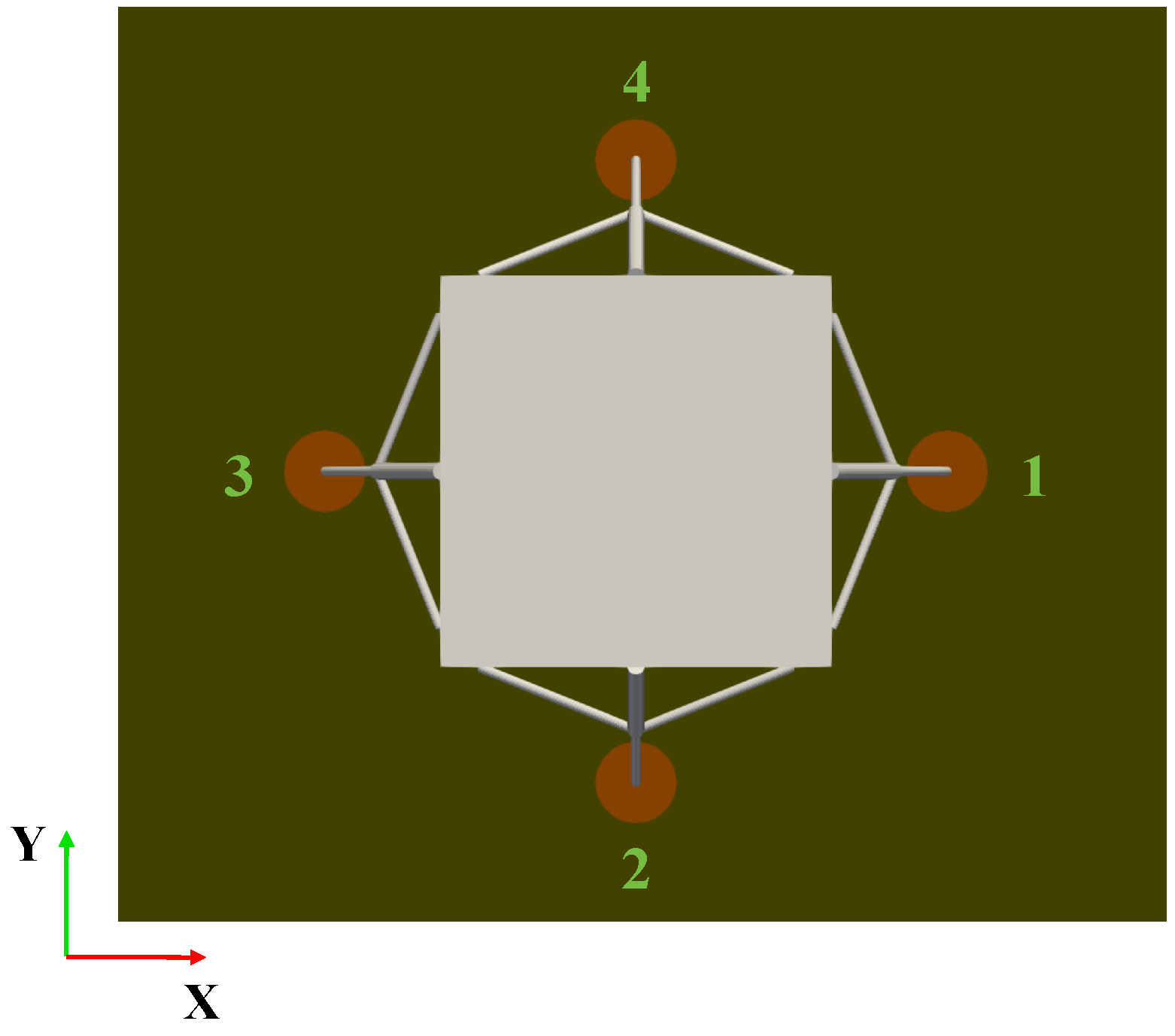 Aerospace 12 00935 g003