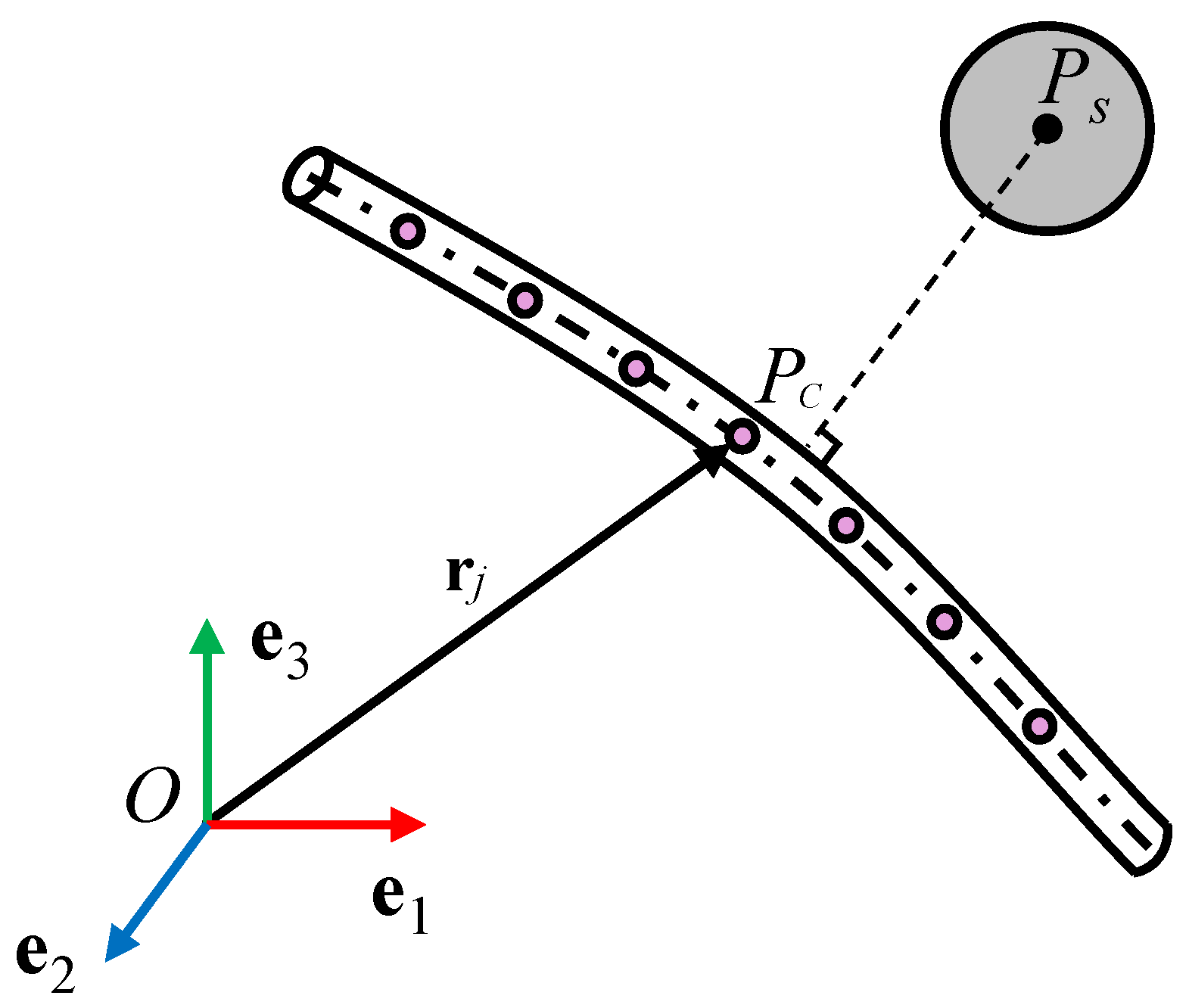Aerospace 12 00935 g005
