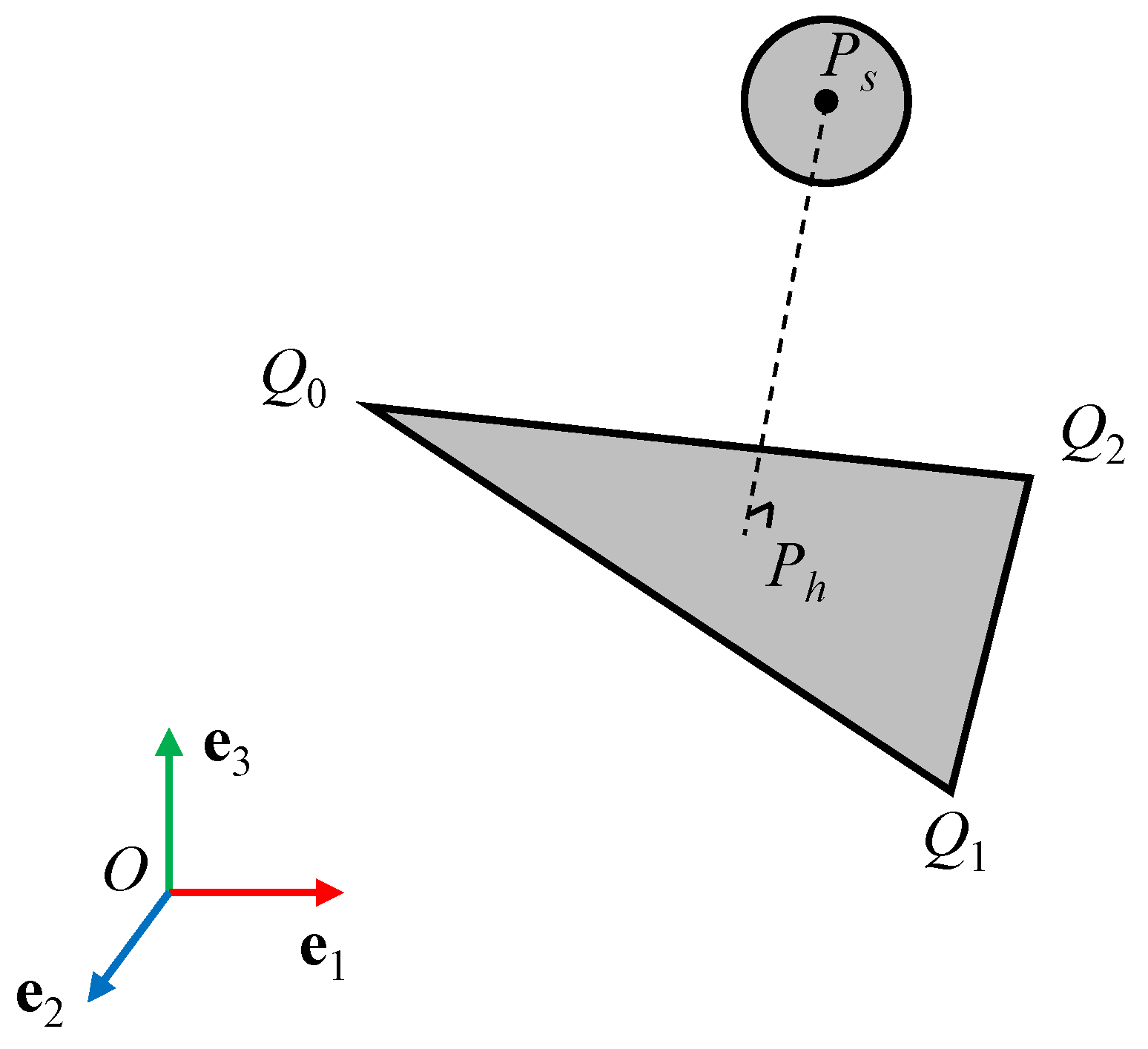 Aerospace 12 00935 g006