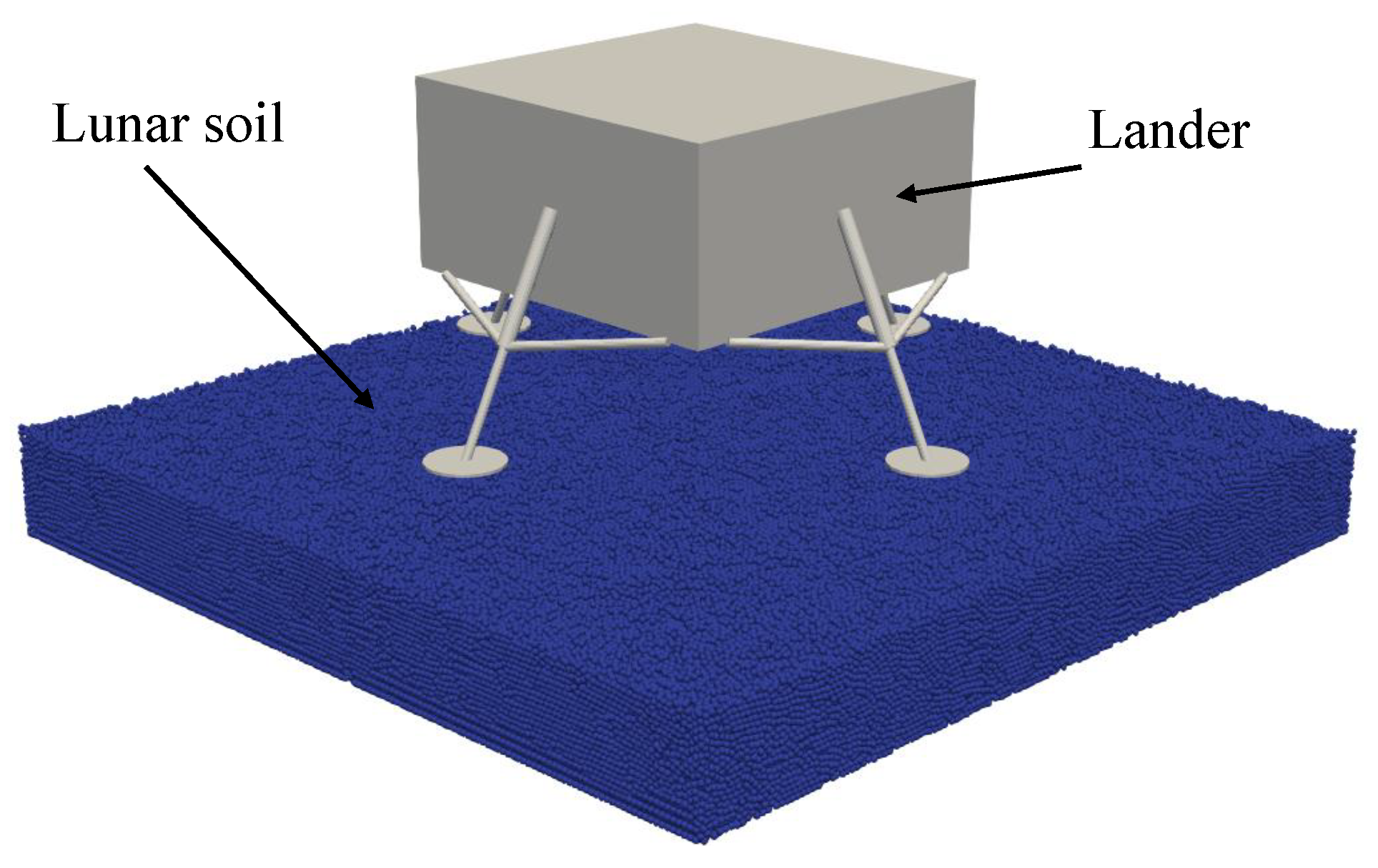 Aerospace 12 00935 g009