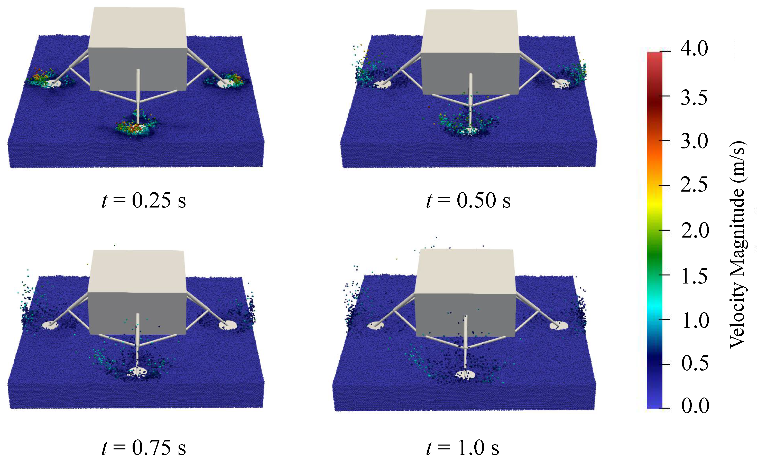 Aerospace 12 00935 g010