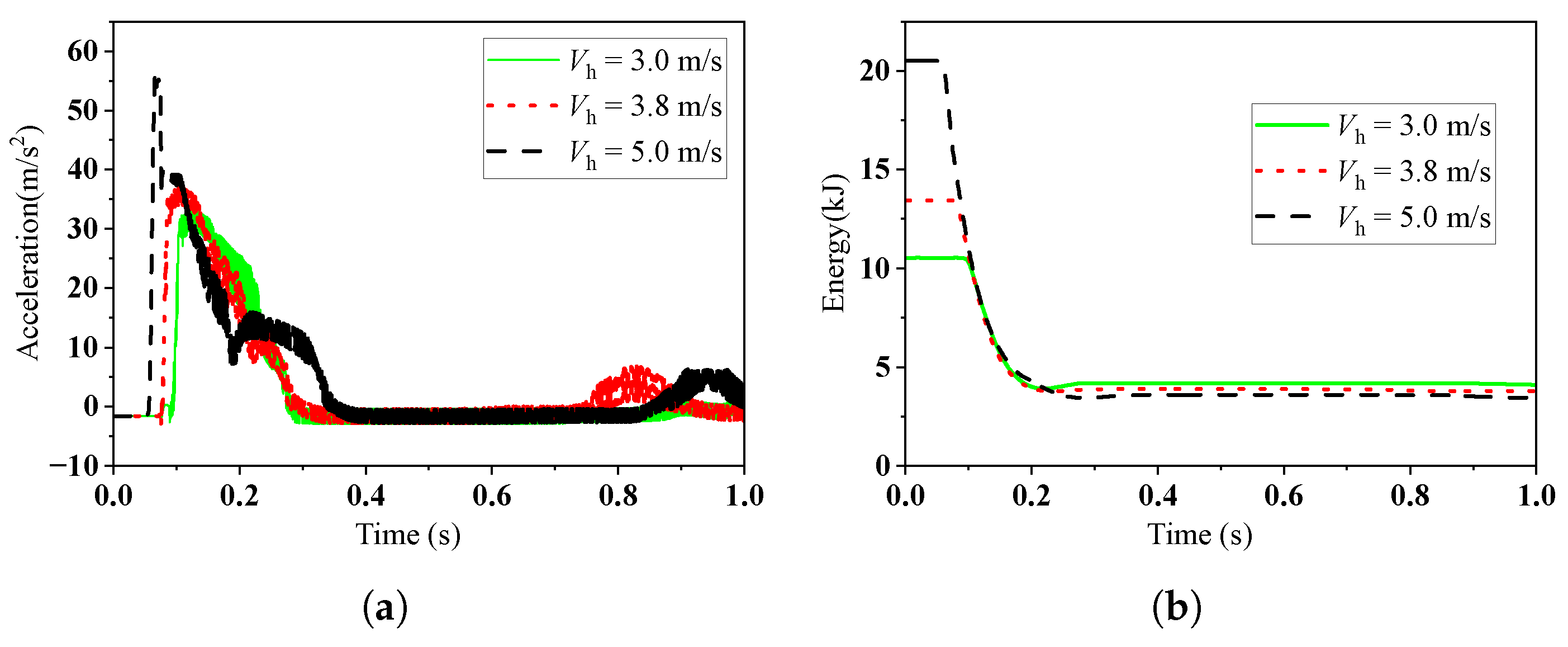 Aerospace 12 00935 g015
