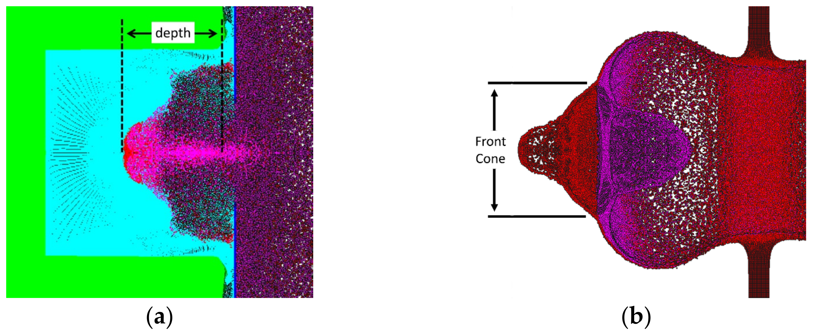 Aerospace 12 00941 g002