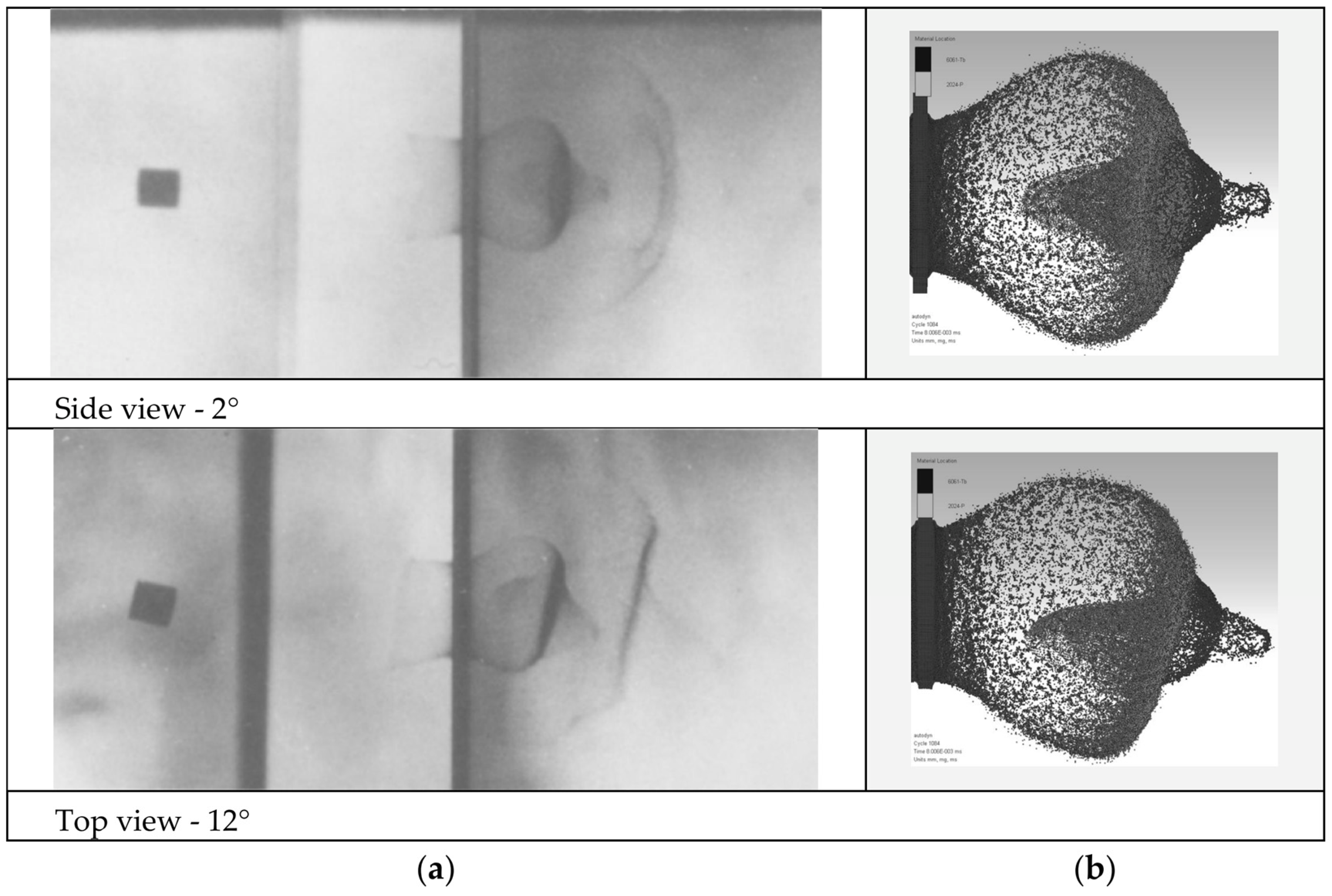 Aerospace 12 00941 g005