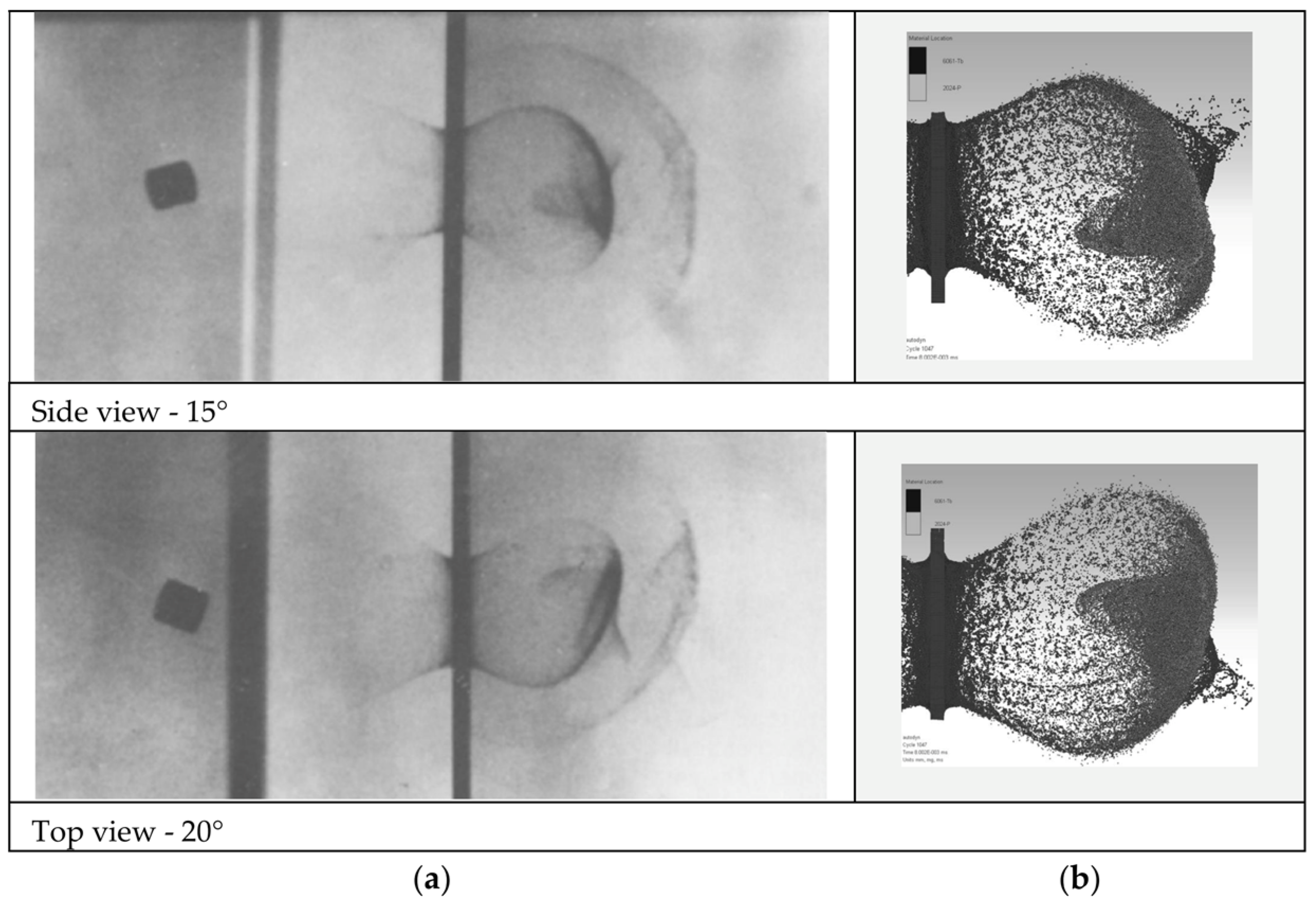Aerospace 12 00941 g006