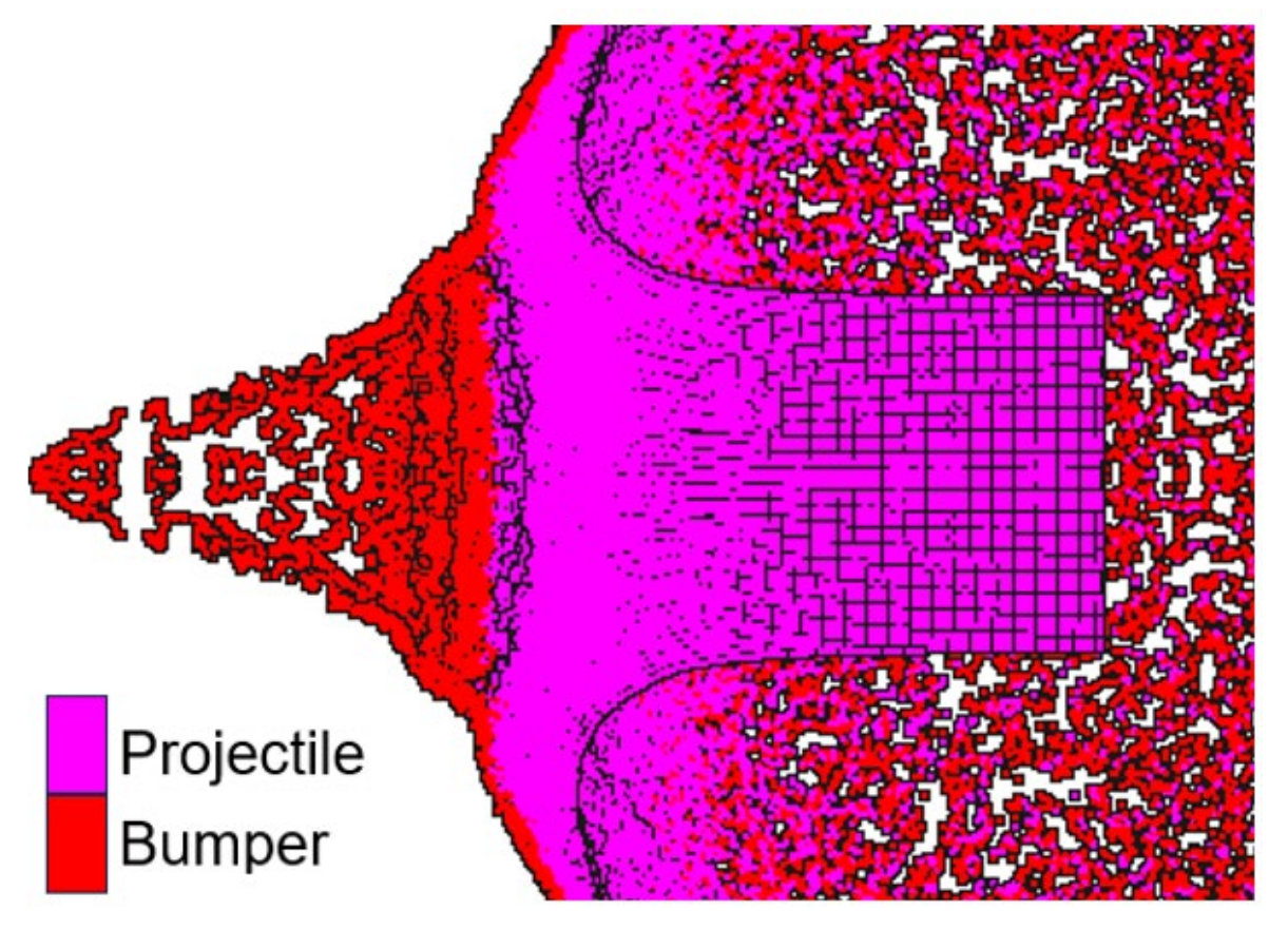 Aerospace 12 00941 g009