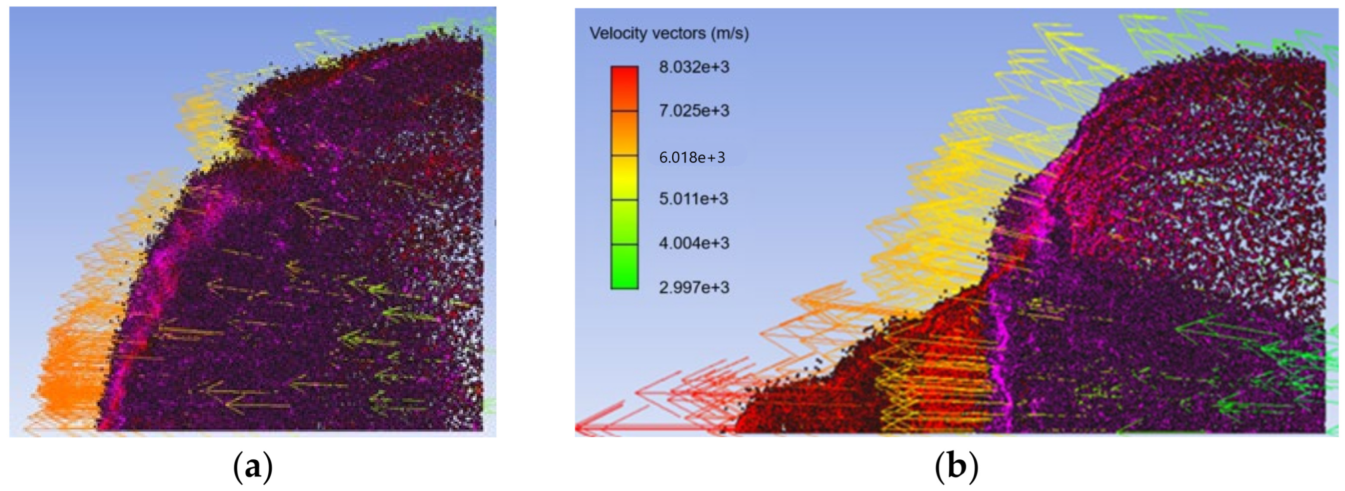 Aerospace 12 00941 g010