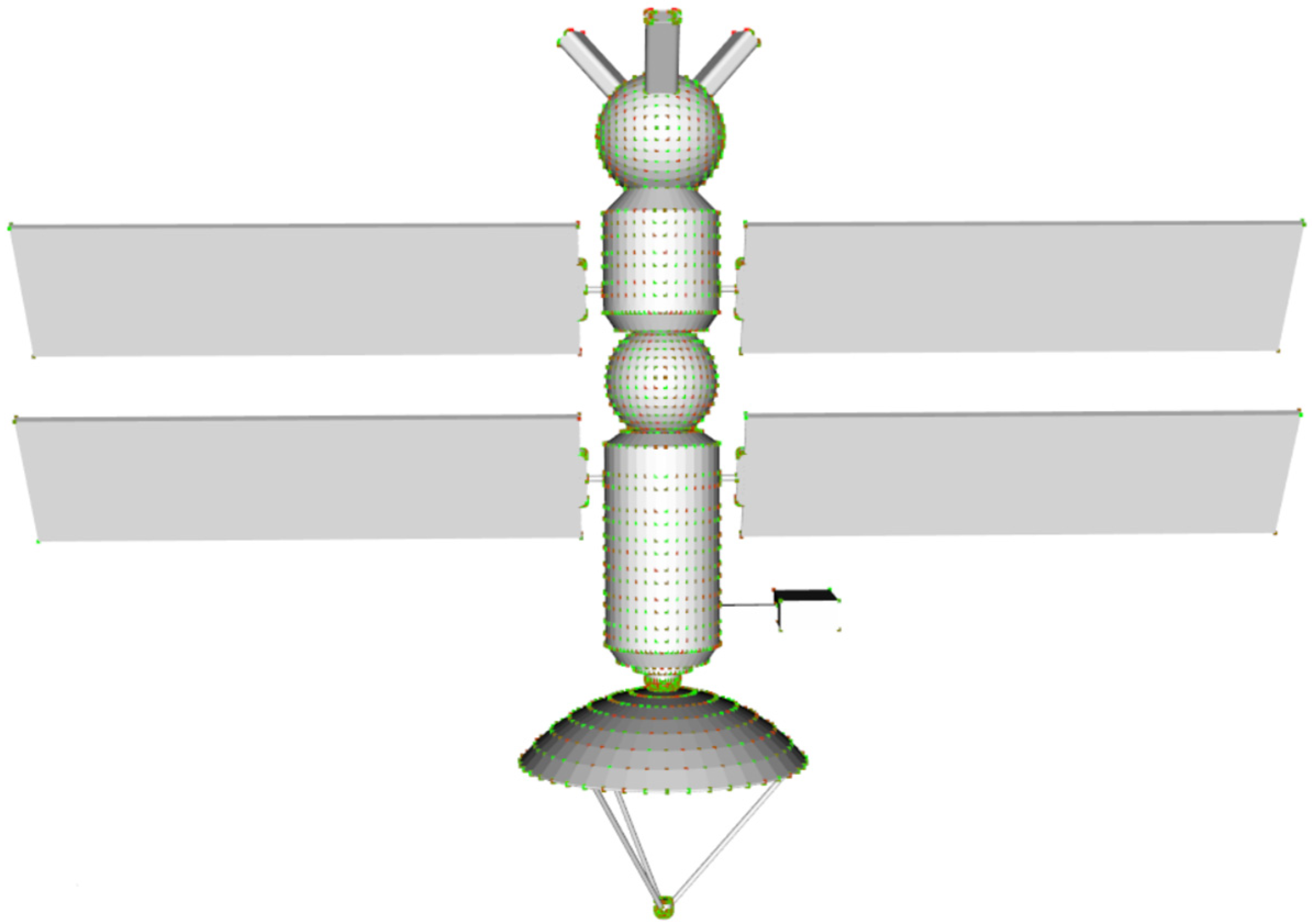 Aerospace 12 00943 g002